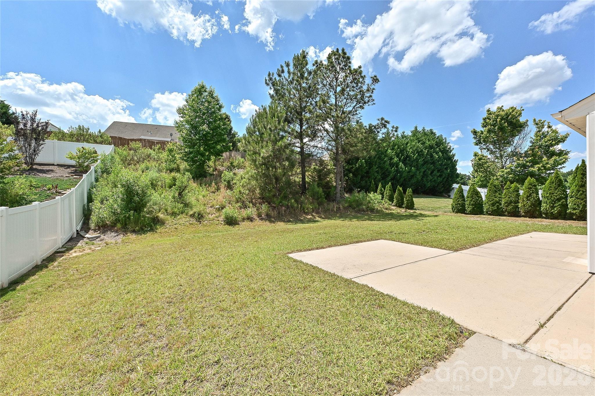 2061 Argentum Avenue #98 — Fort Mill