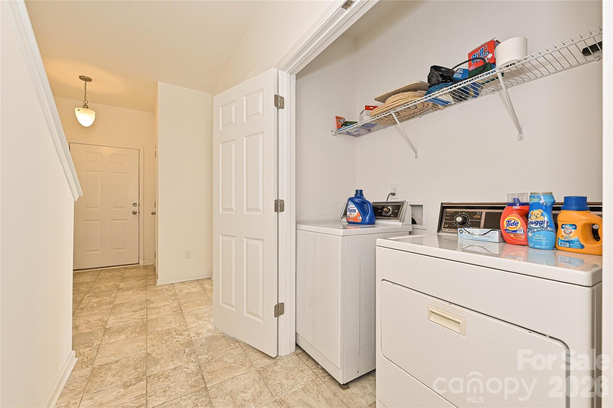 2061 Argentum Avenue #98 — Fort Mill