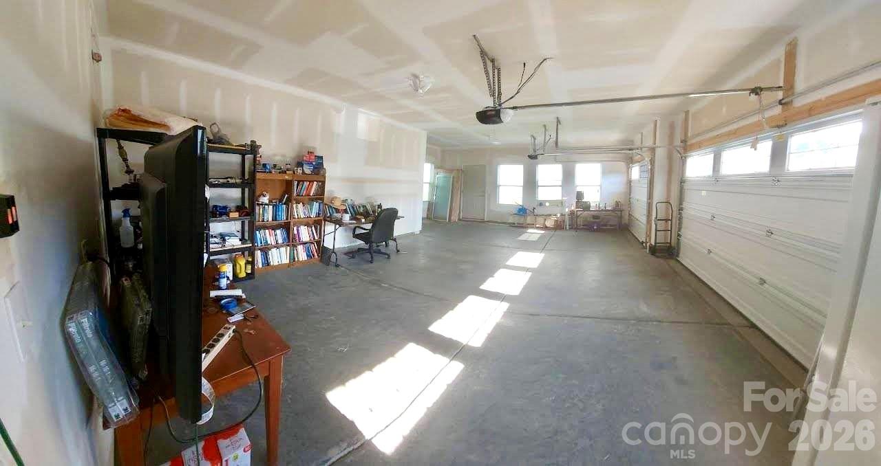 2061 Argentum Avenue #98 — Fort Mill