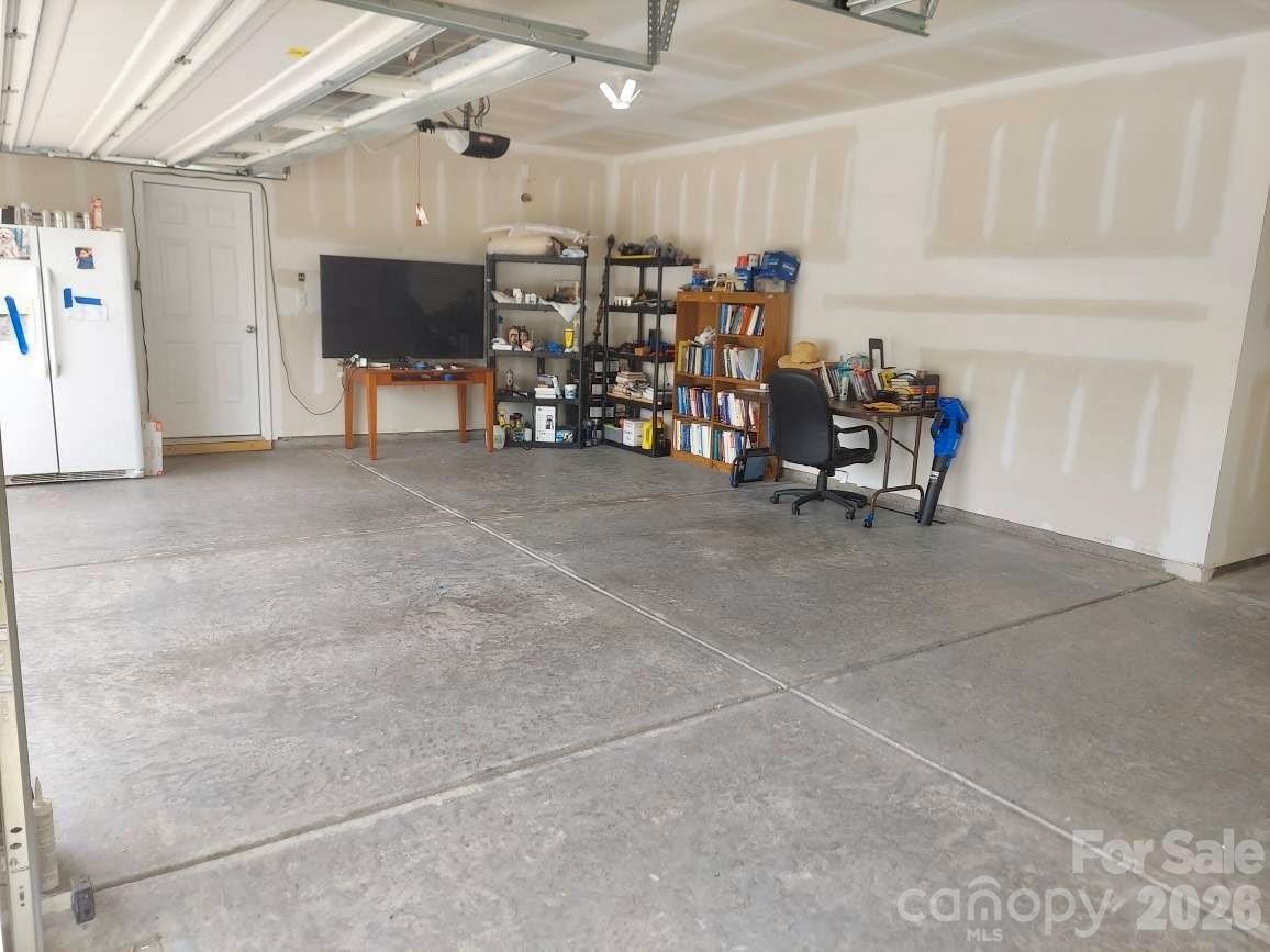 2061 Argentum Avenue #98 — Fort Mill