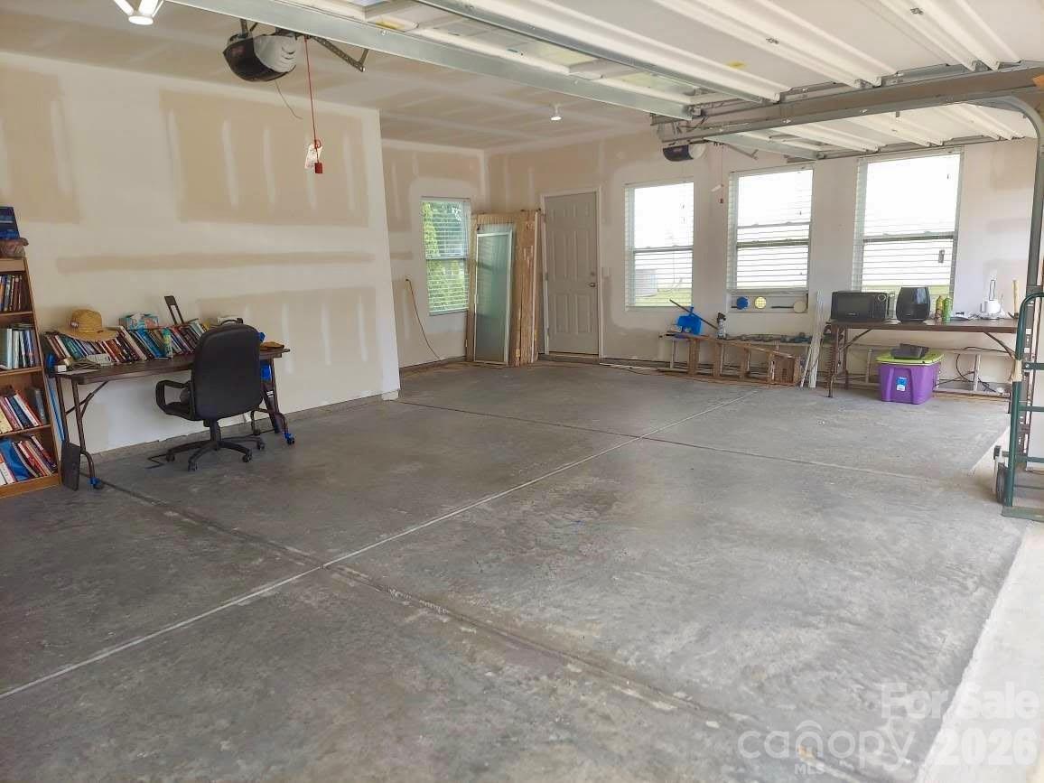 2061 Argentum Avenue #98 — Fort Mill