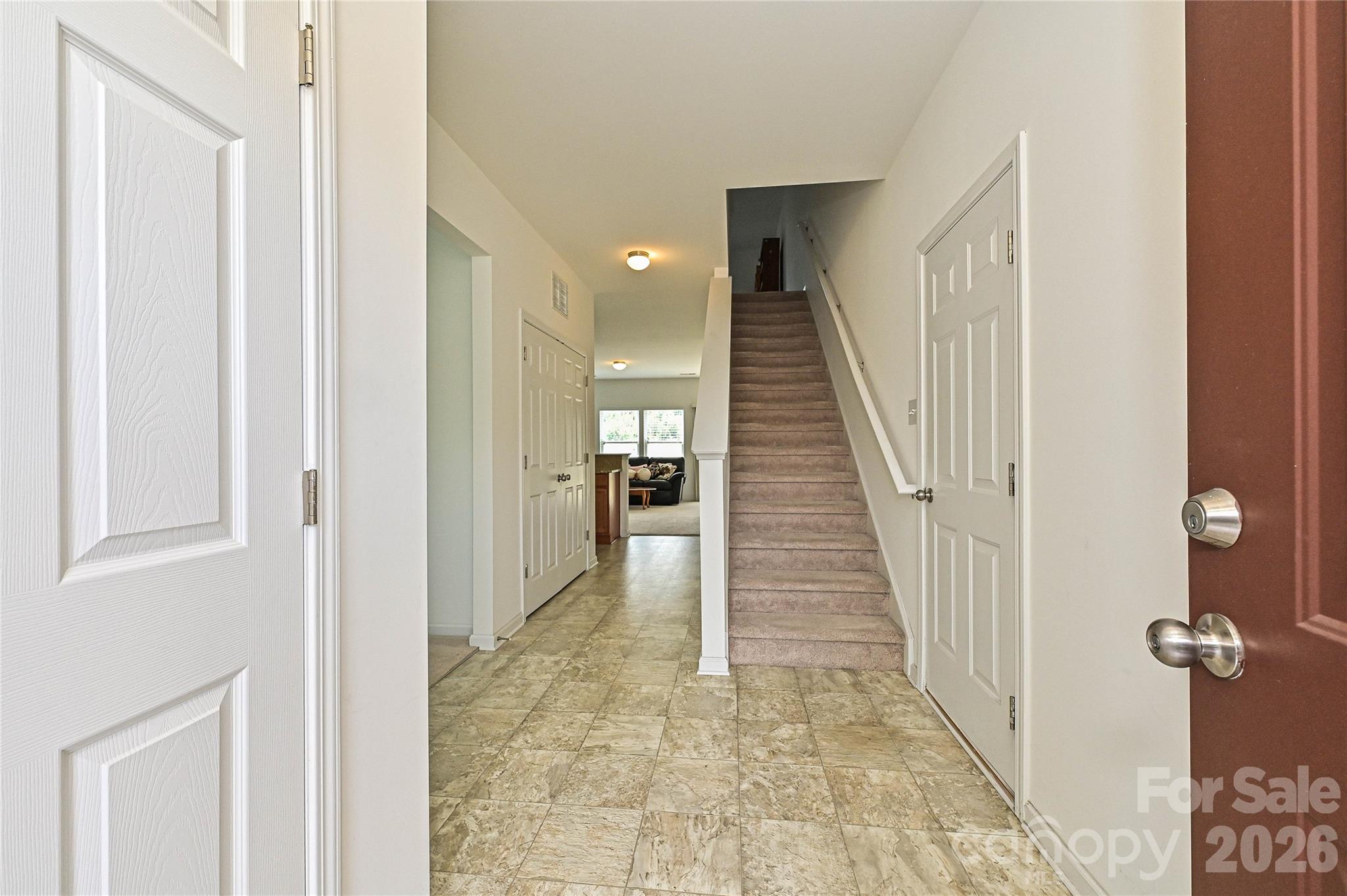2061 Argentum Avenue #98 — Fort Mill