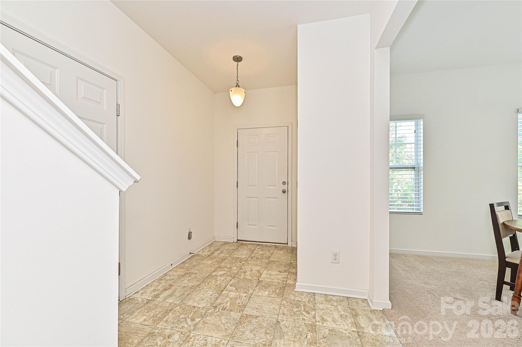 2061 Argentum Avenue #98 — Fort Mill