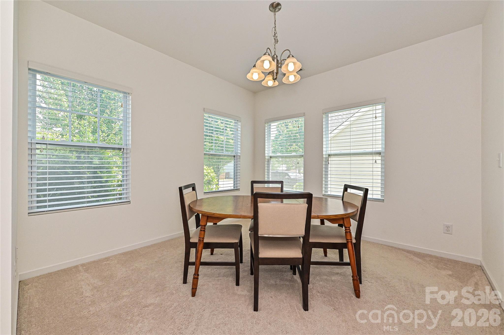 2061 Argentum Avenue #98 — Fort Mill