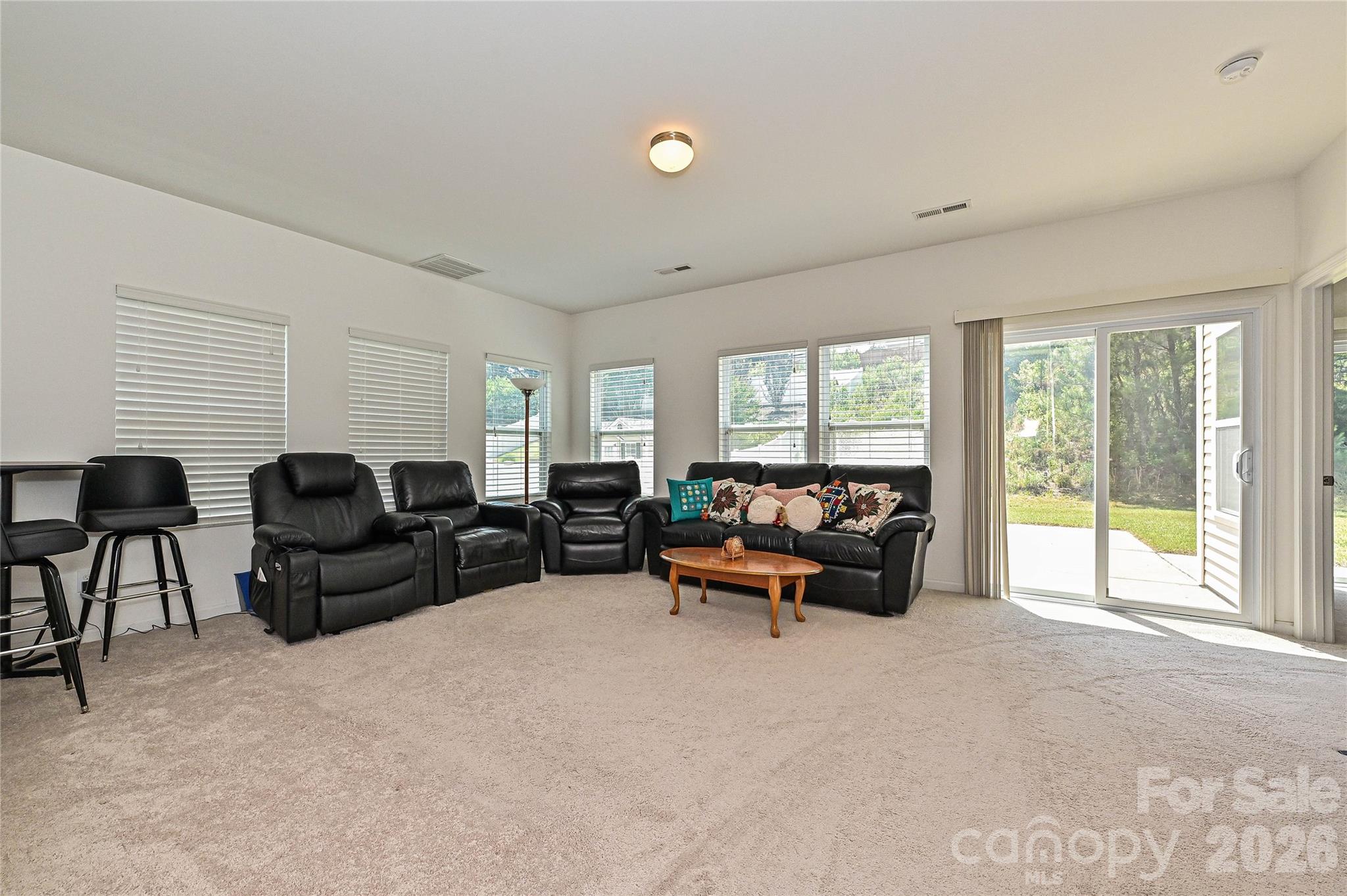2061 Argentum Avenue #98 — Fort Mill