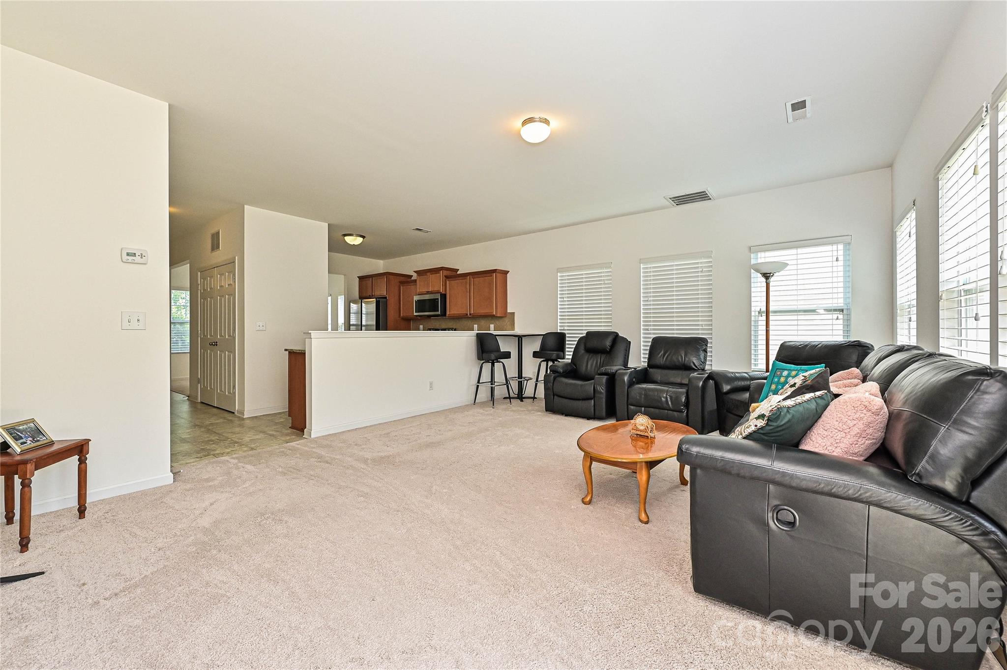 2061 Argentum Avenue #98 — Fort Mill