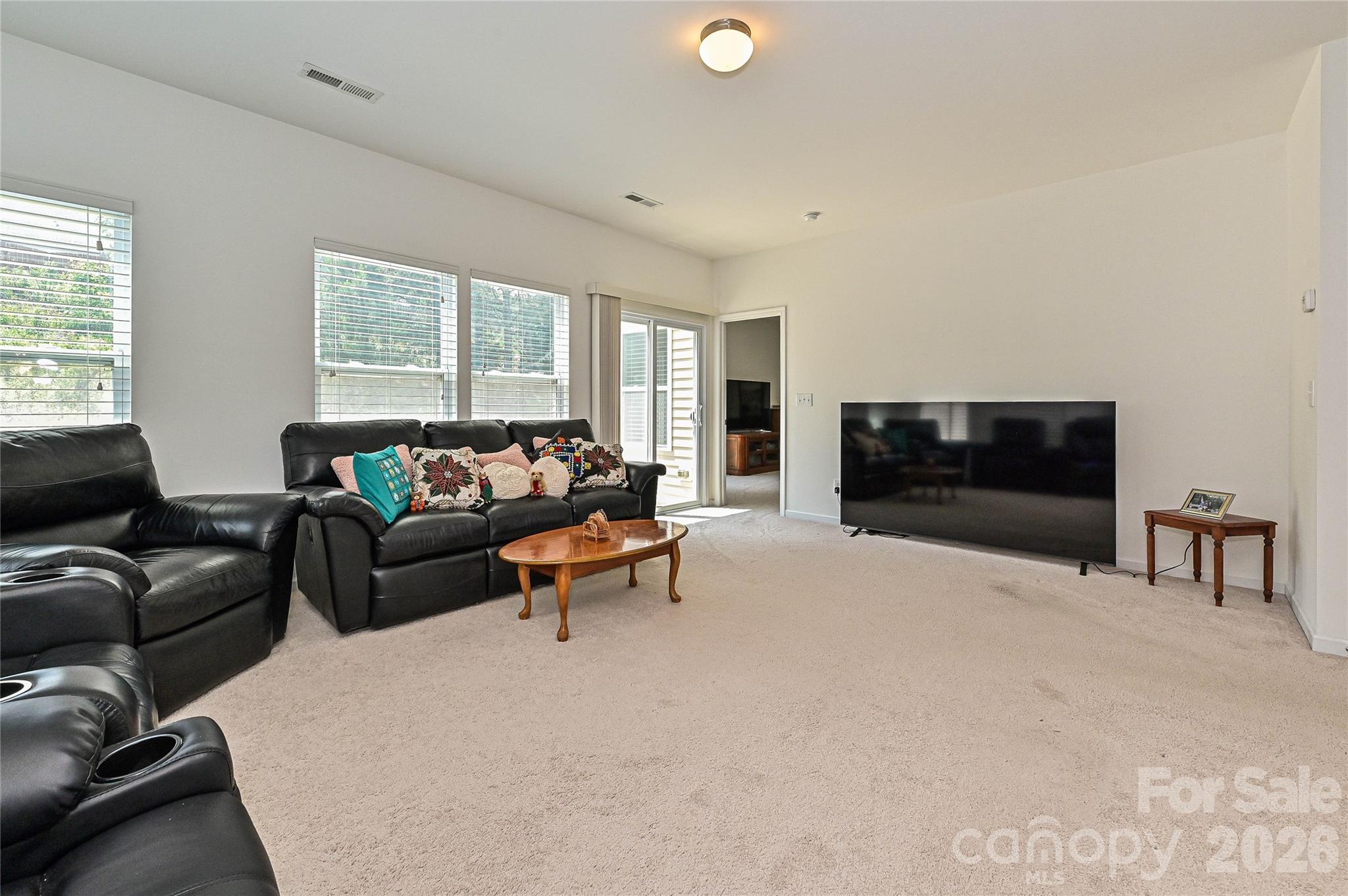 2061 Argentum Avenue #98 — Fort Mill
