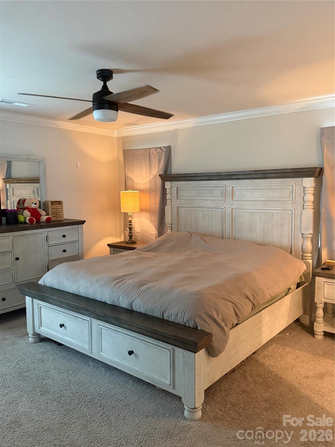 1019 Jeffery Dean Court — Albemarle