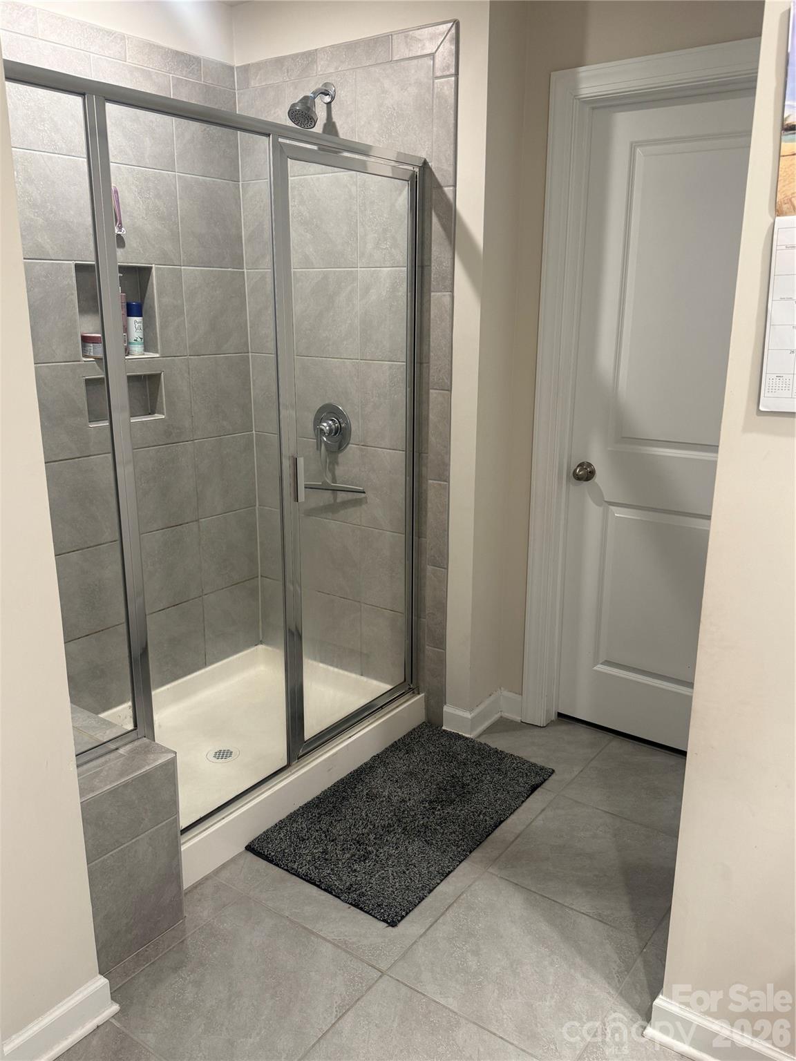 1019 Jeffery Dean Court — Albemarle