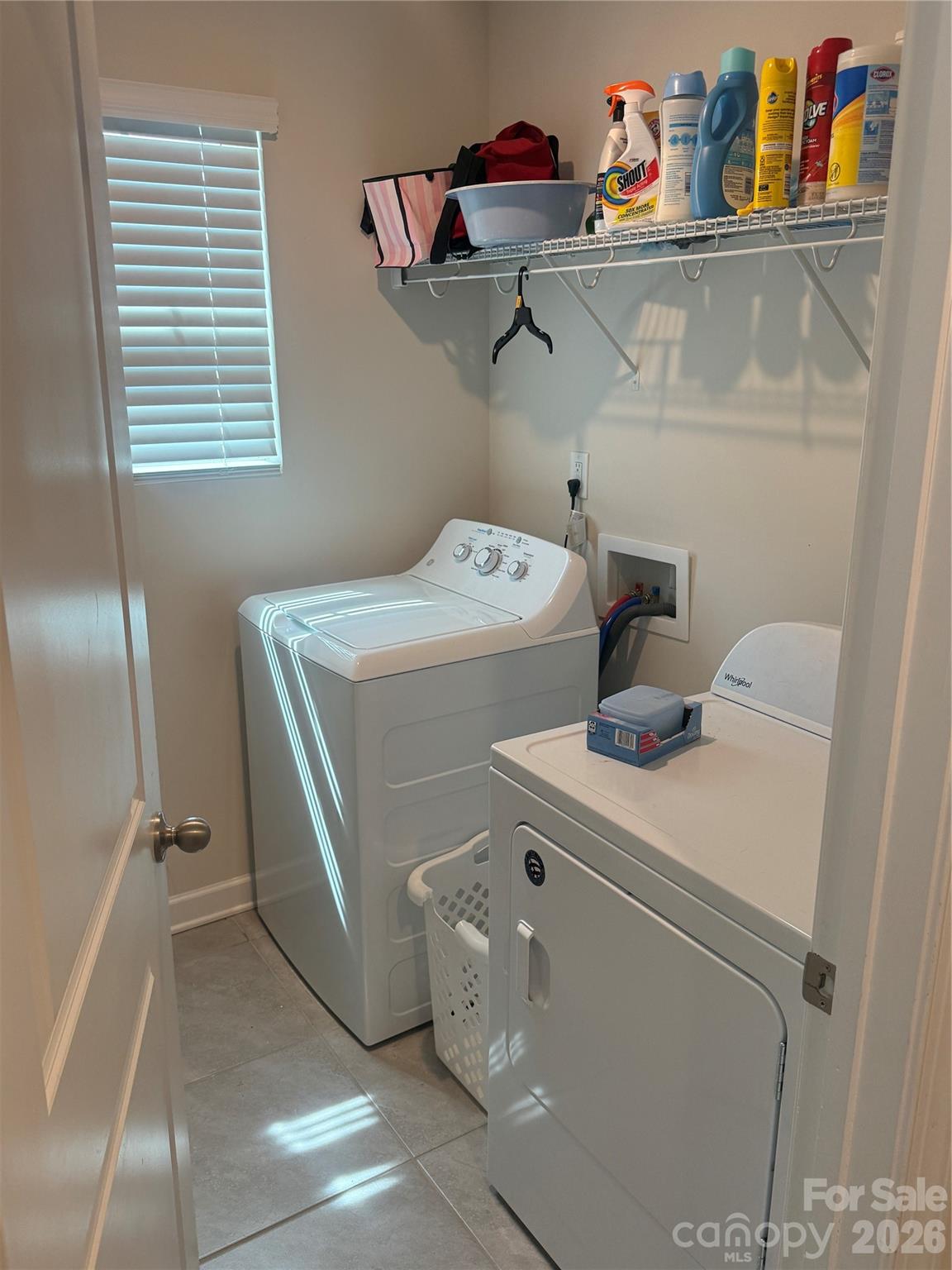 1019 Jeffery Dean Court — Albemarle