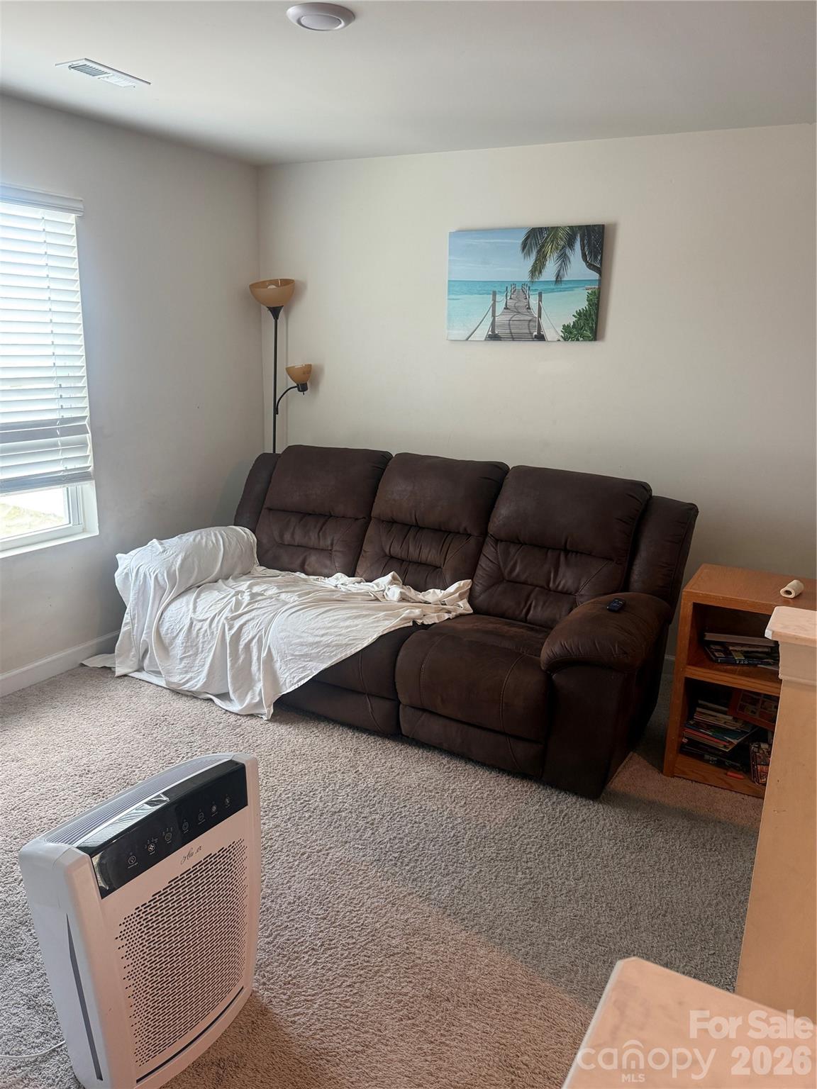 1019 Jeffery Dean Court — Albemarle