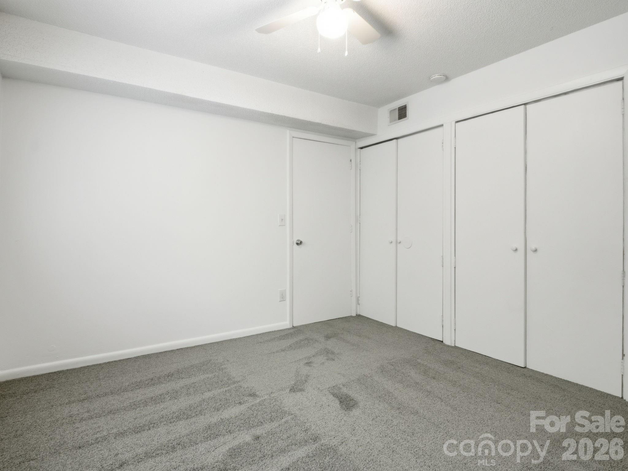1560 Eagles Place — Rock Hill