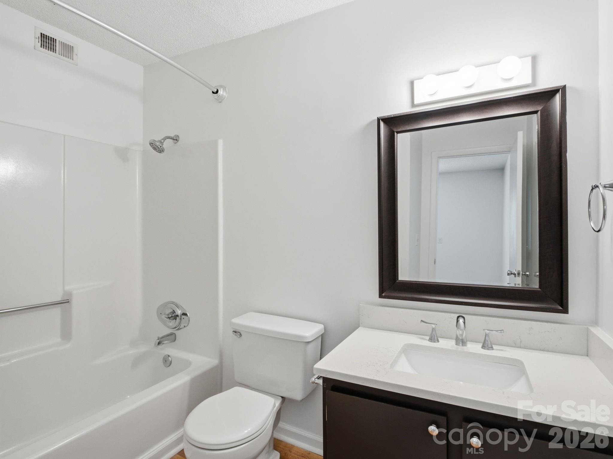 1560 Eagles Place — Rock Hill