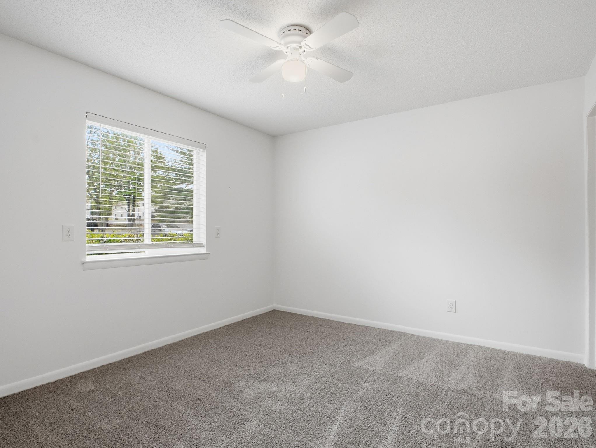 1560 Eagles Place — Rock Hill