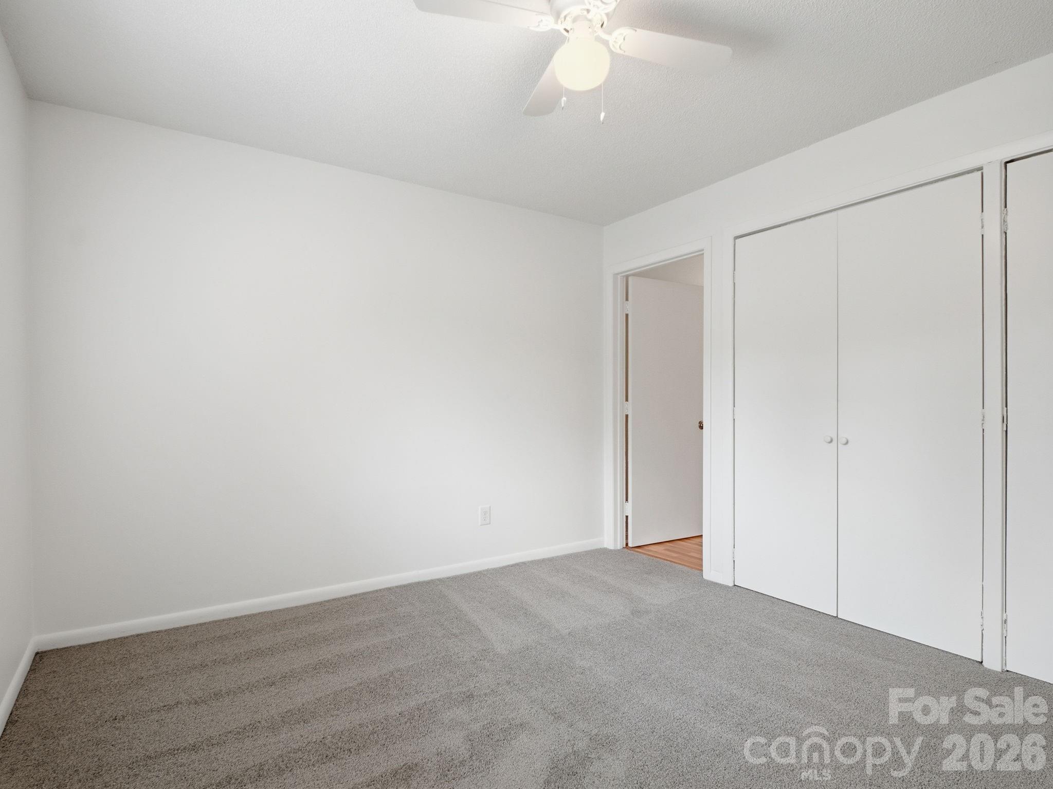 1560 Eagles Place — Rock Hill