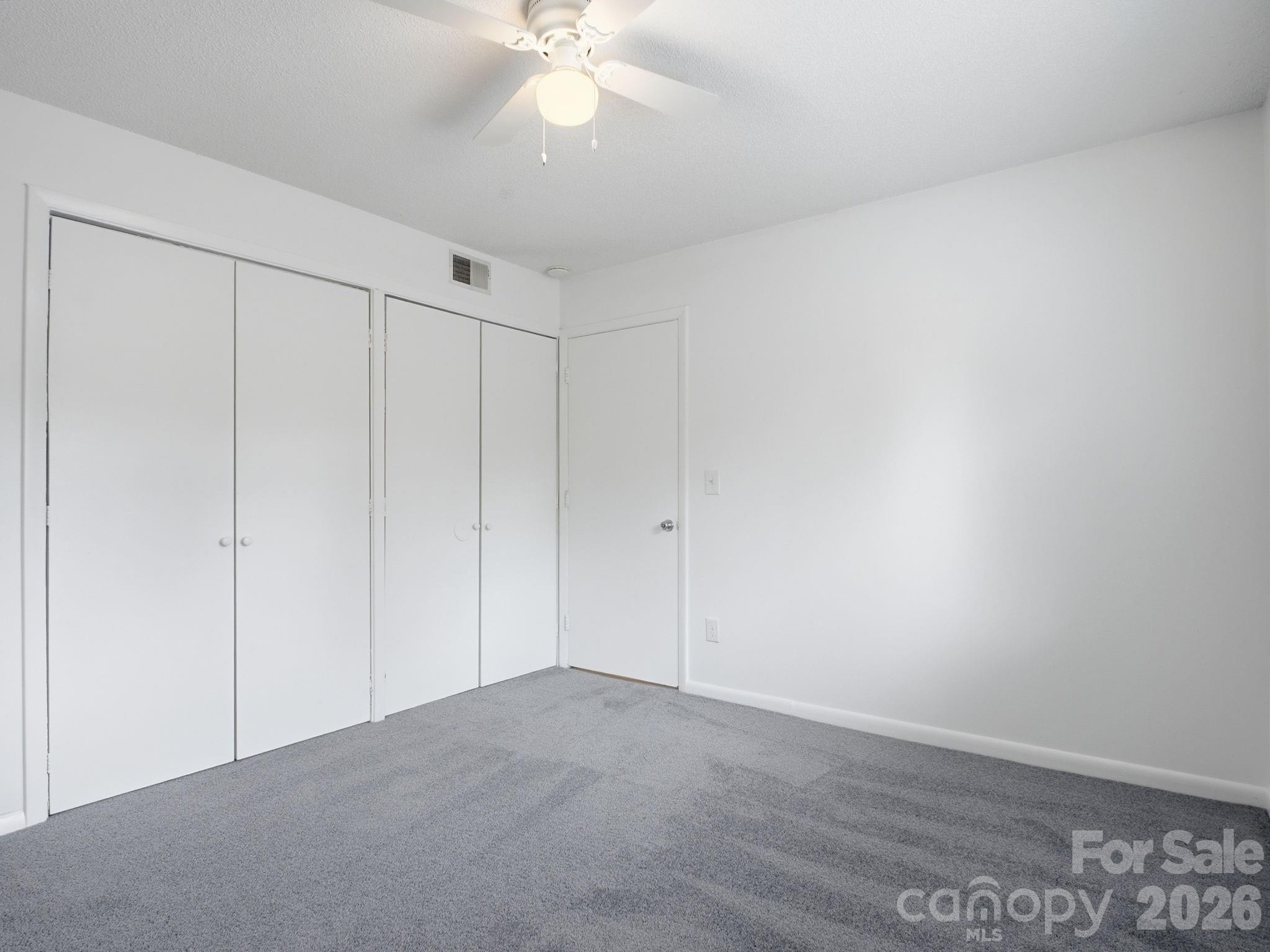 1560 Eagles Place — Rock Hill
