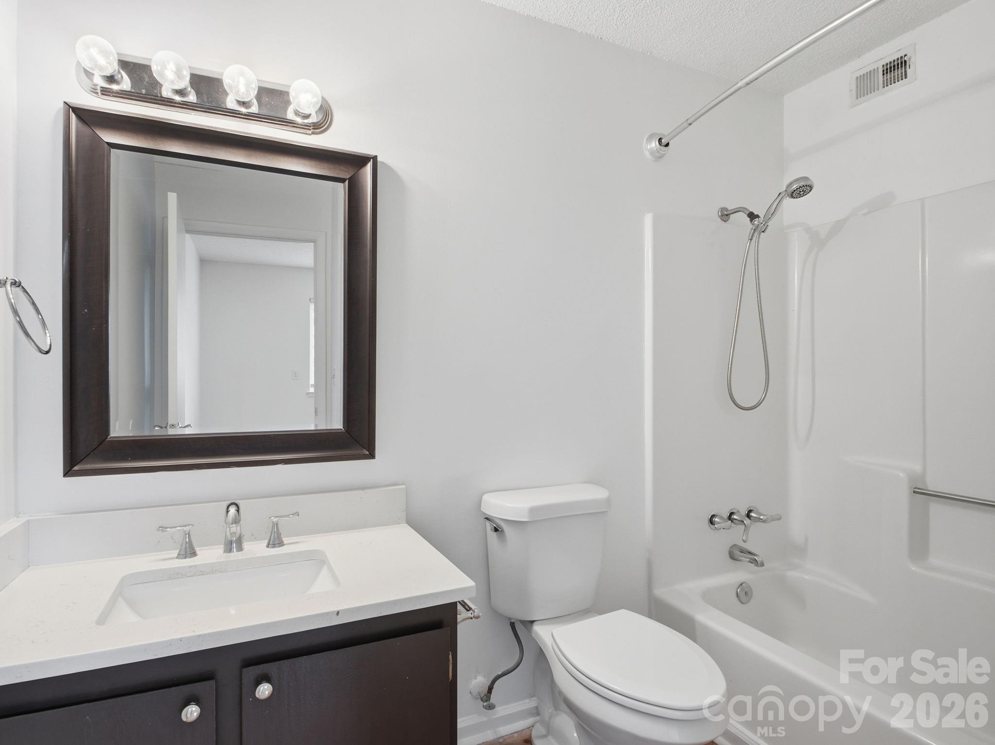 1560 Eagles Place — Rock Hill