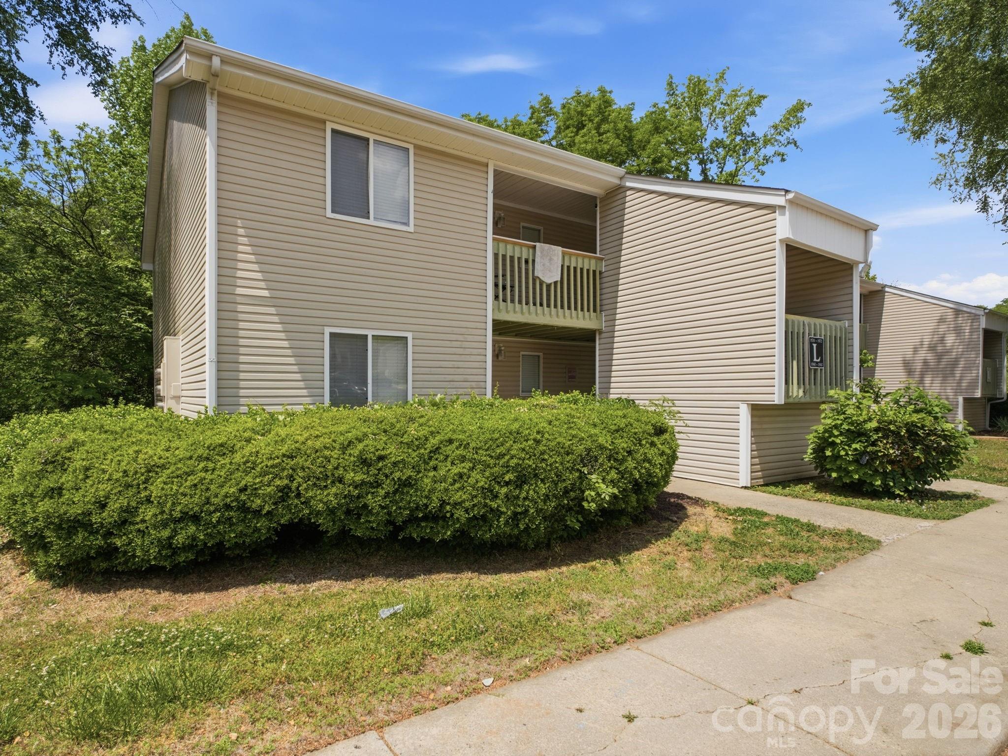 1560 Eagles Place — Rock Hill