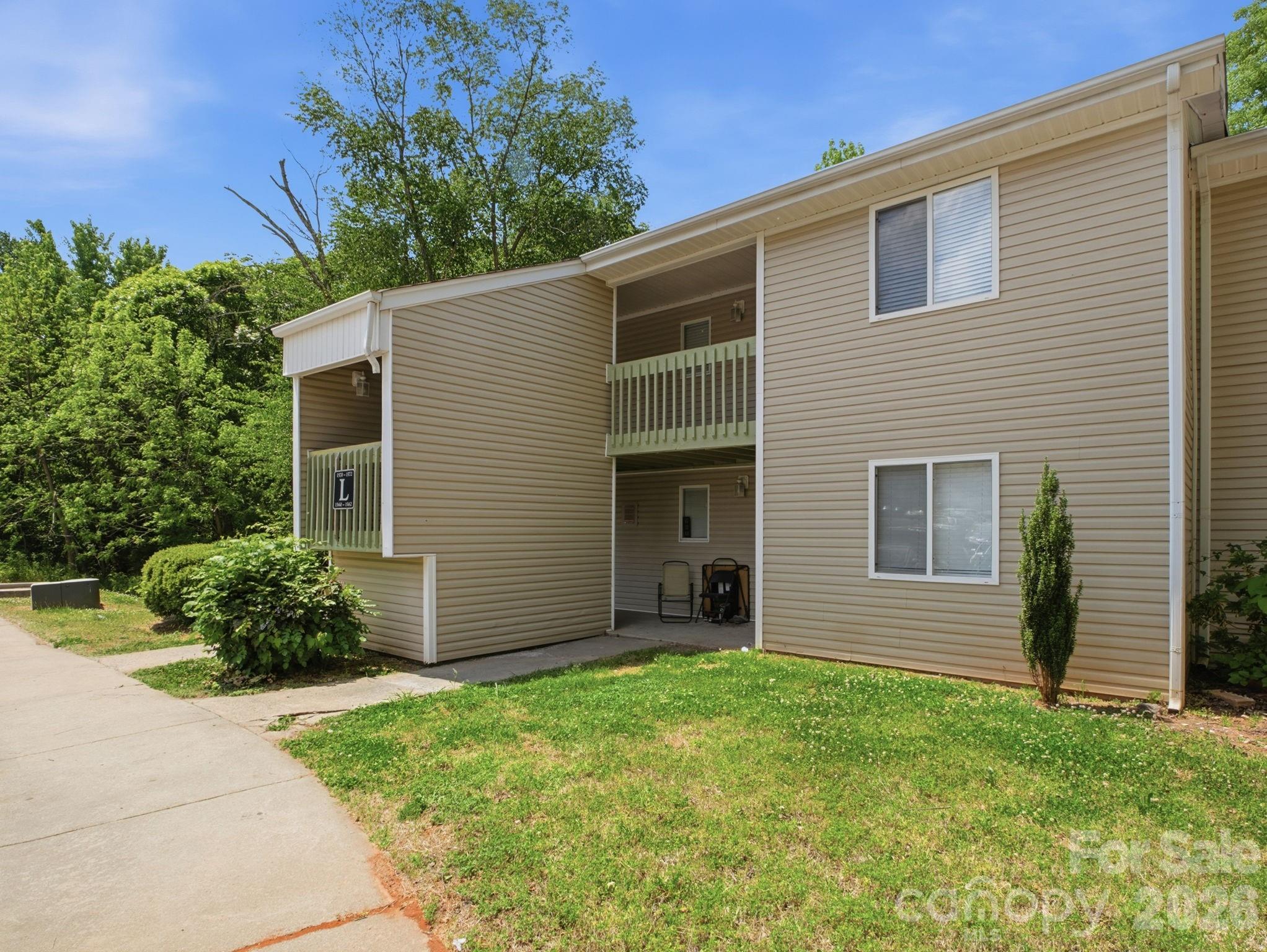 1560 Eagles Place — Rock Hill