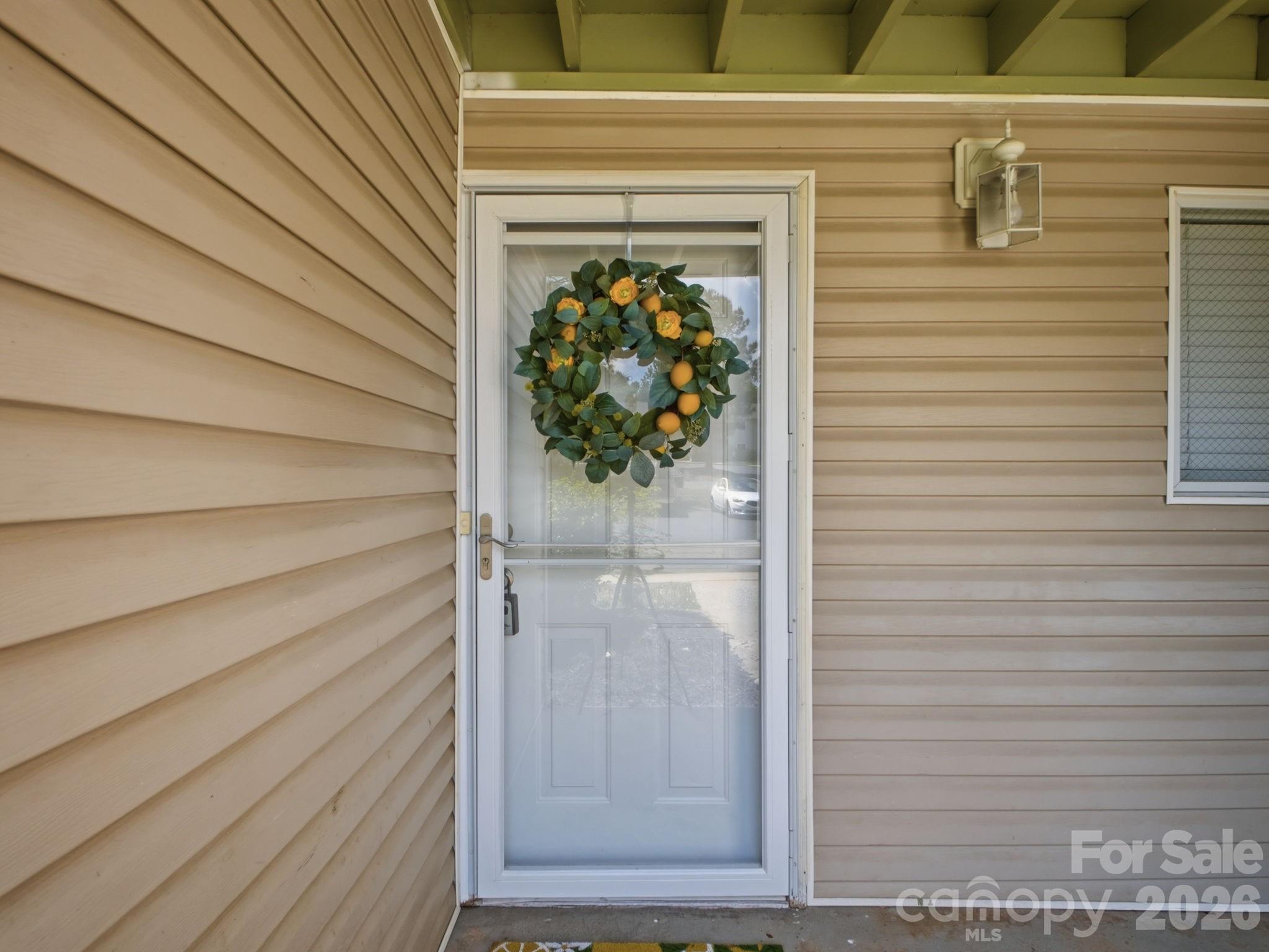 1560 Eagles Place — Rock Hill