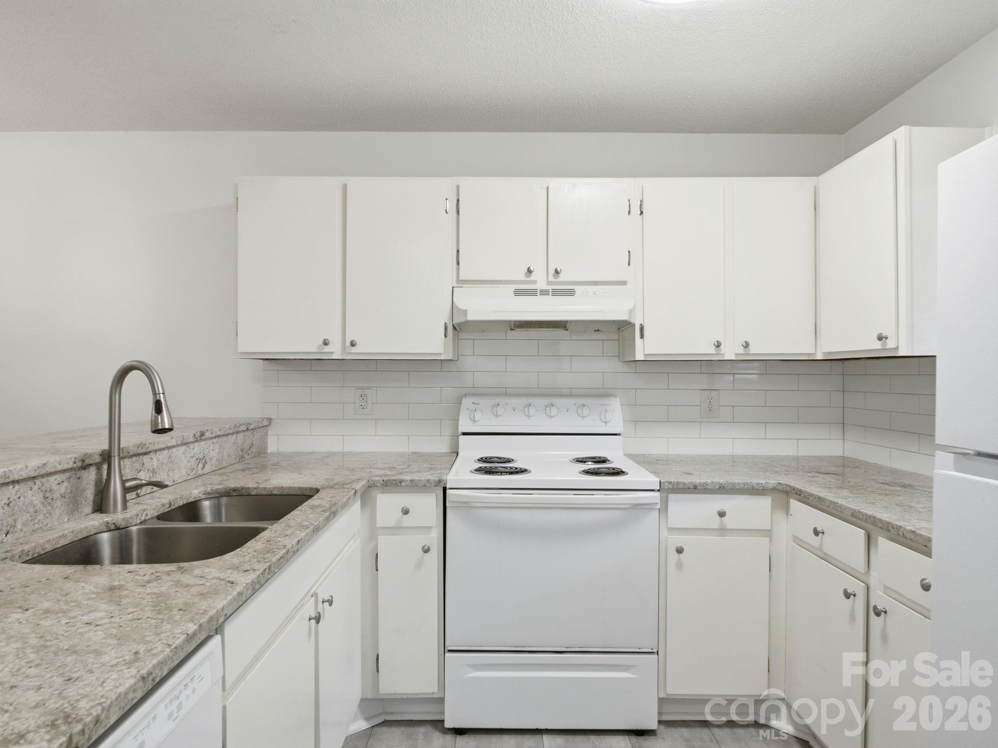 1560 Eagles Place — Rock Hill