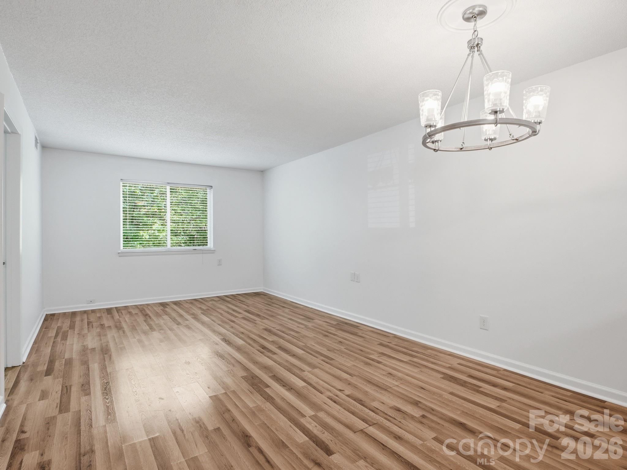 1560 Eagles Place — Rock Hill