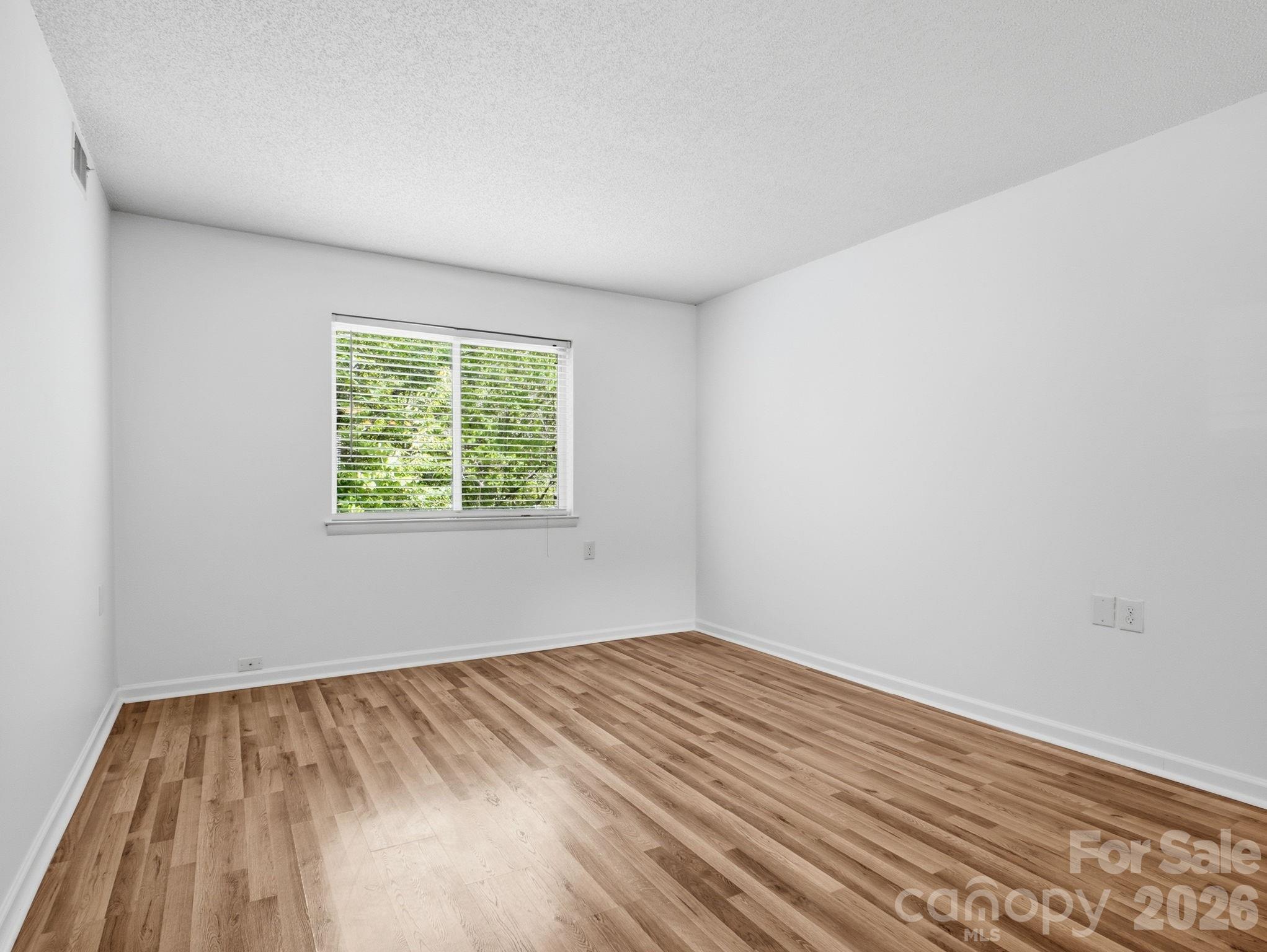 1560 Eagles Place — Rock Hill