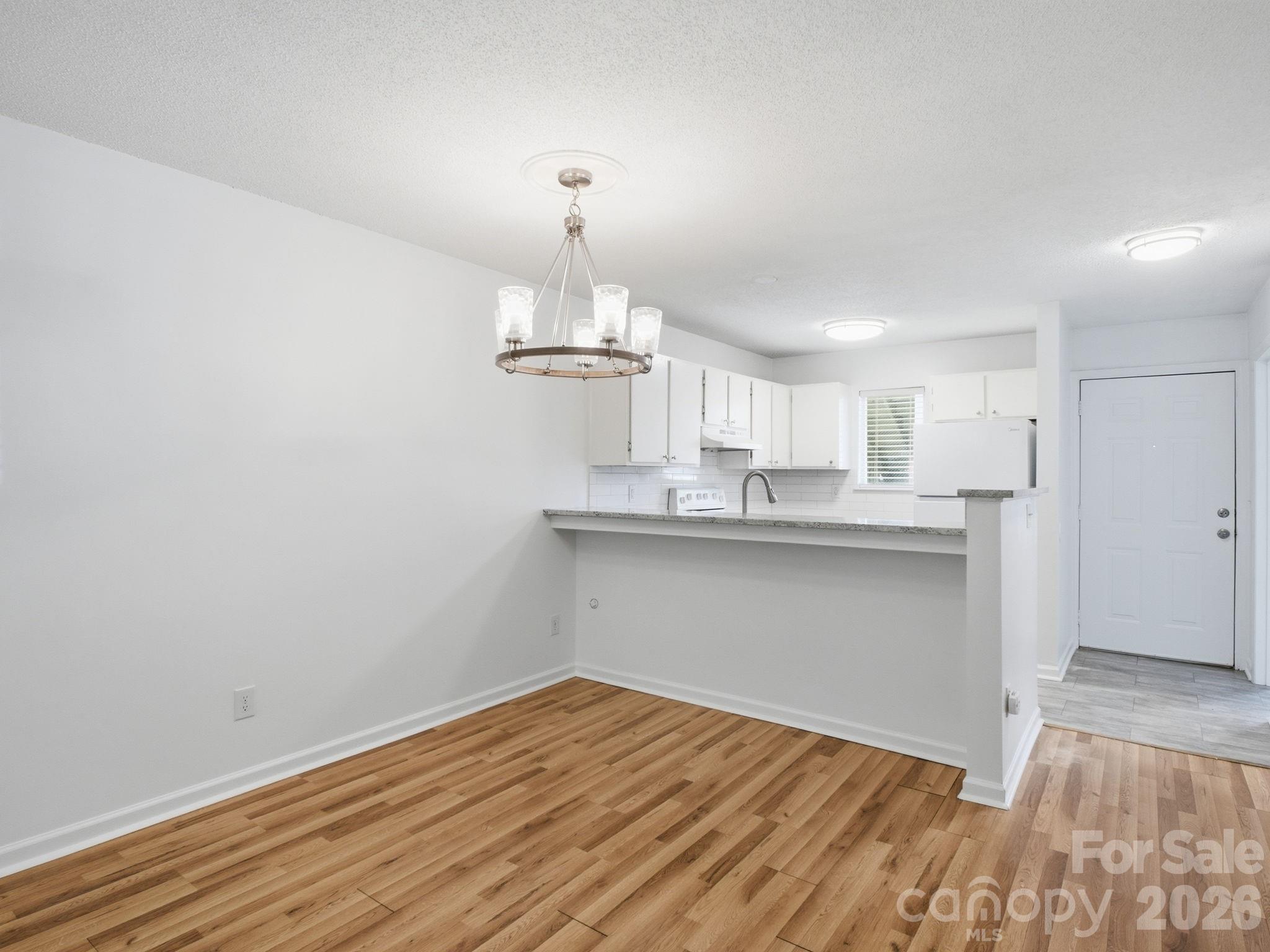 1560 Eagles Place — Rock Hill