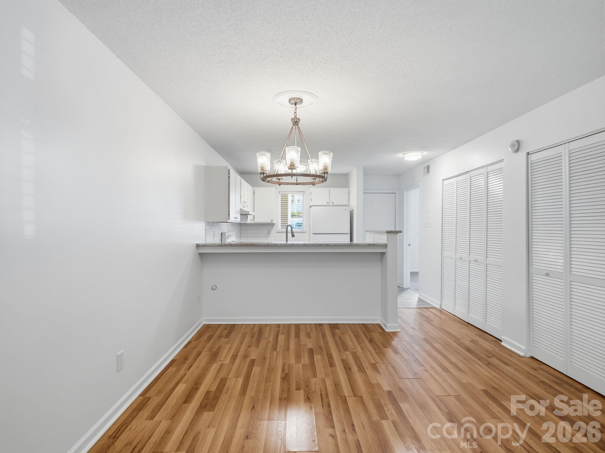 1560 Eagles Place — Rock Hill