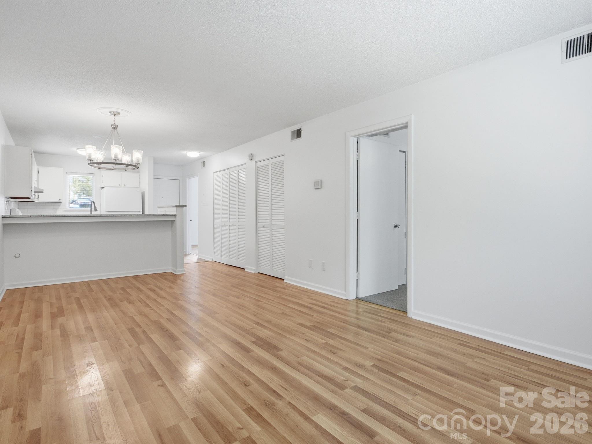 1560 Eagles Place — Rock Hill