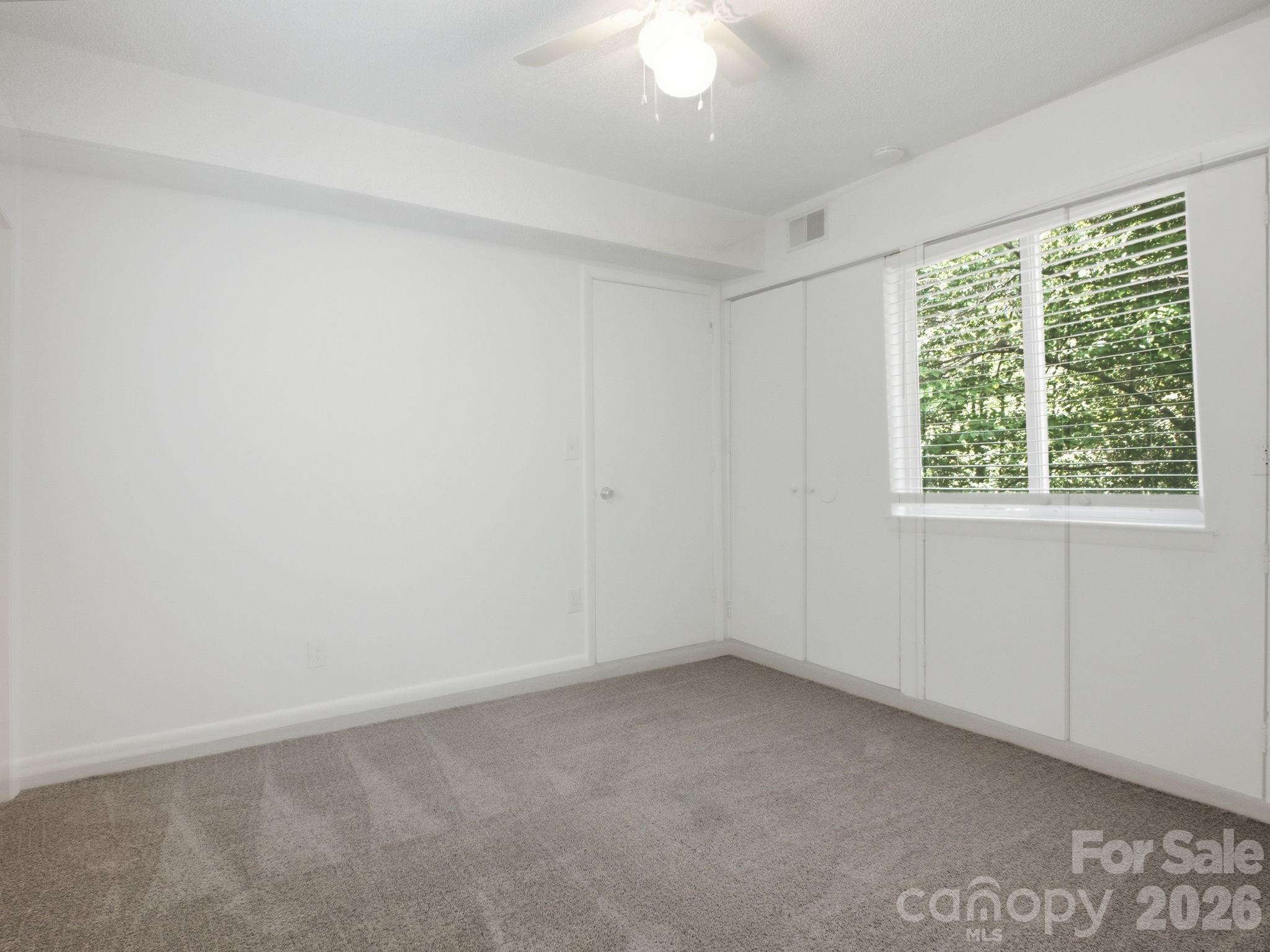 1560 Eagles Place — Rock Hill