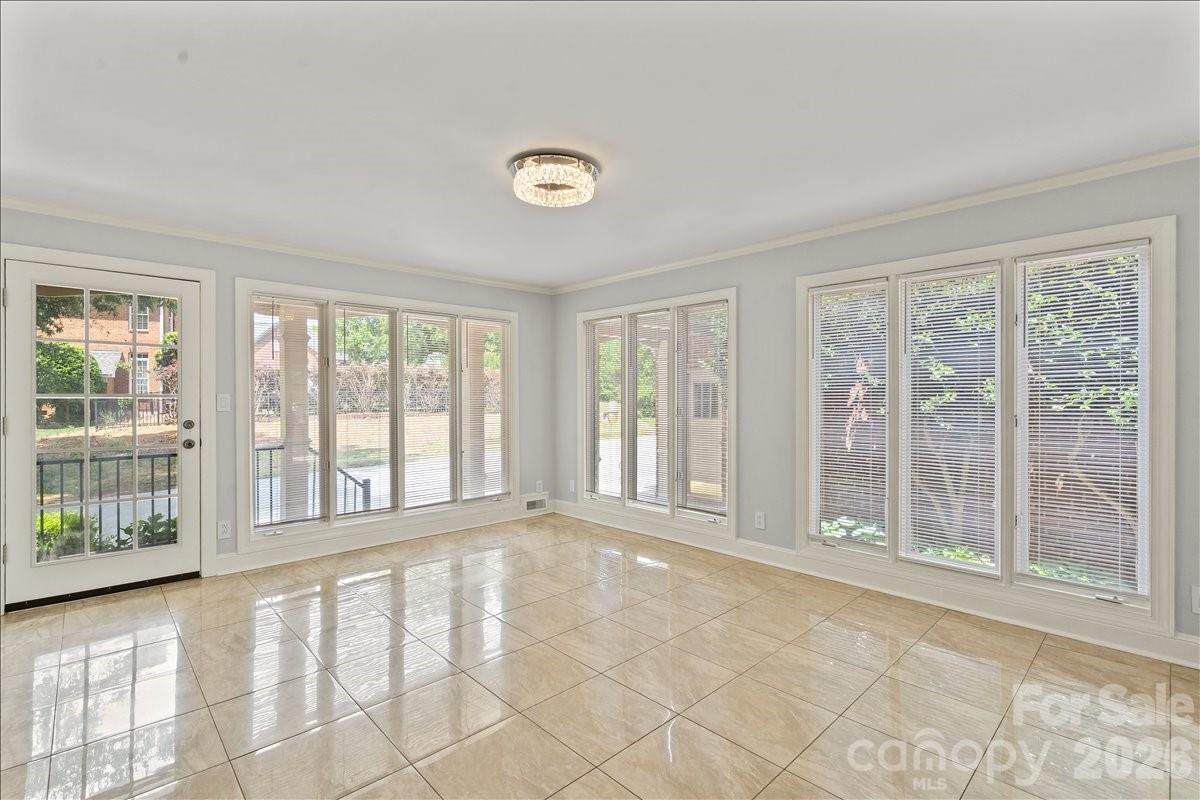 13815 Holgate Hill Drive — Mint Hill