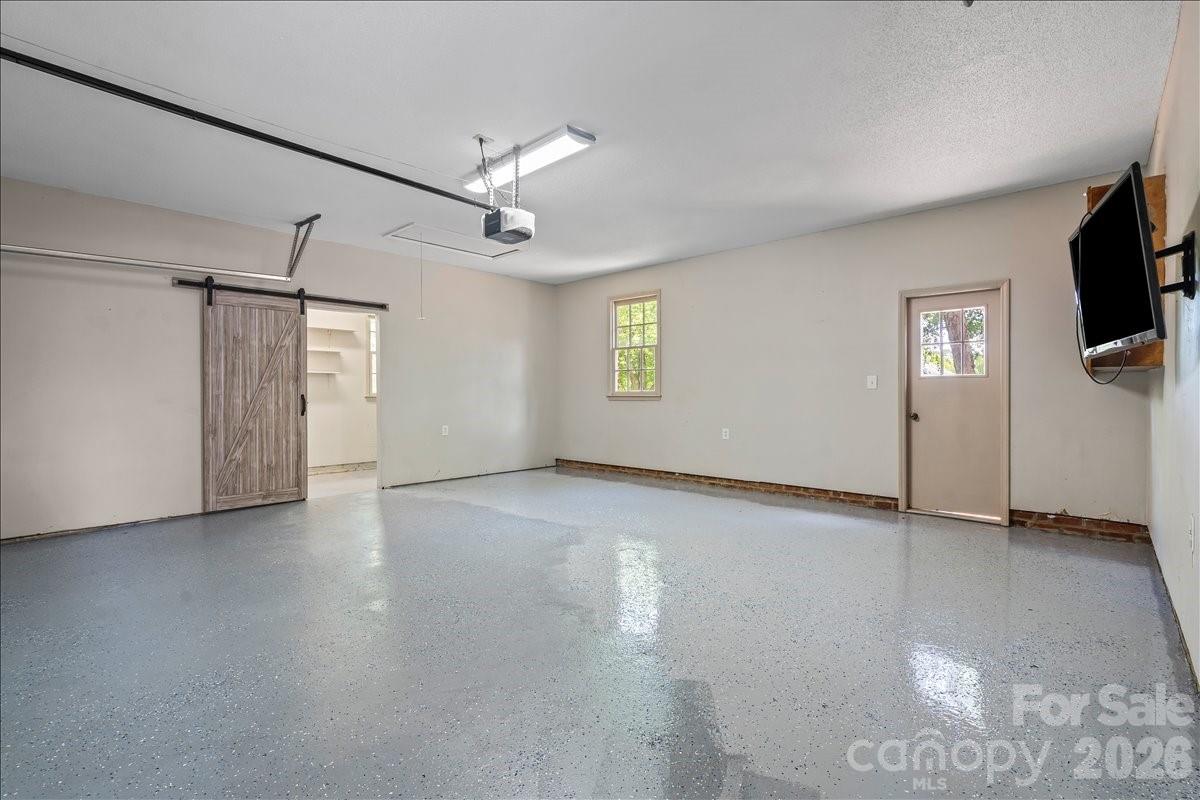 13815 Holgate Hill Drive — Mint Hill
