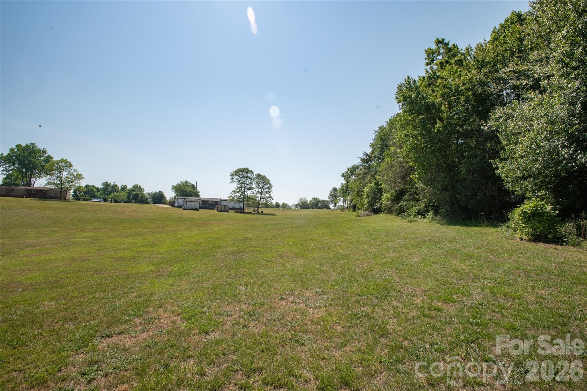 2464 & 2462 Leonhardt Road — Cherryville