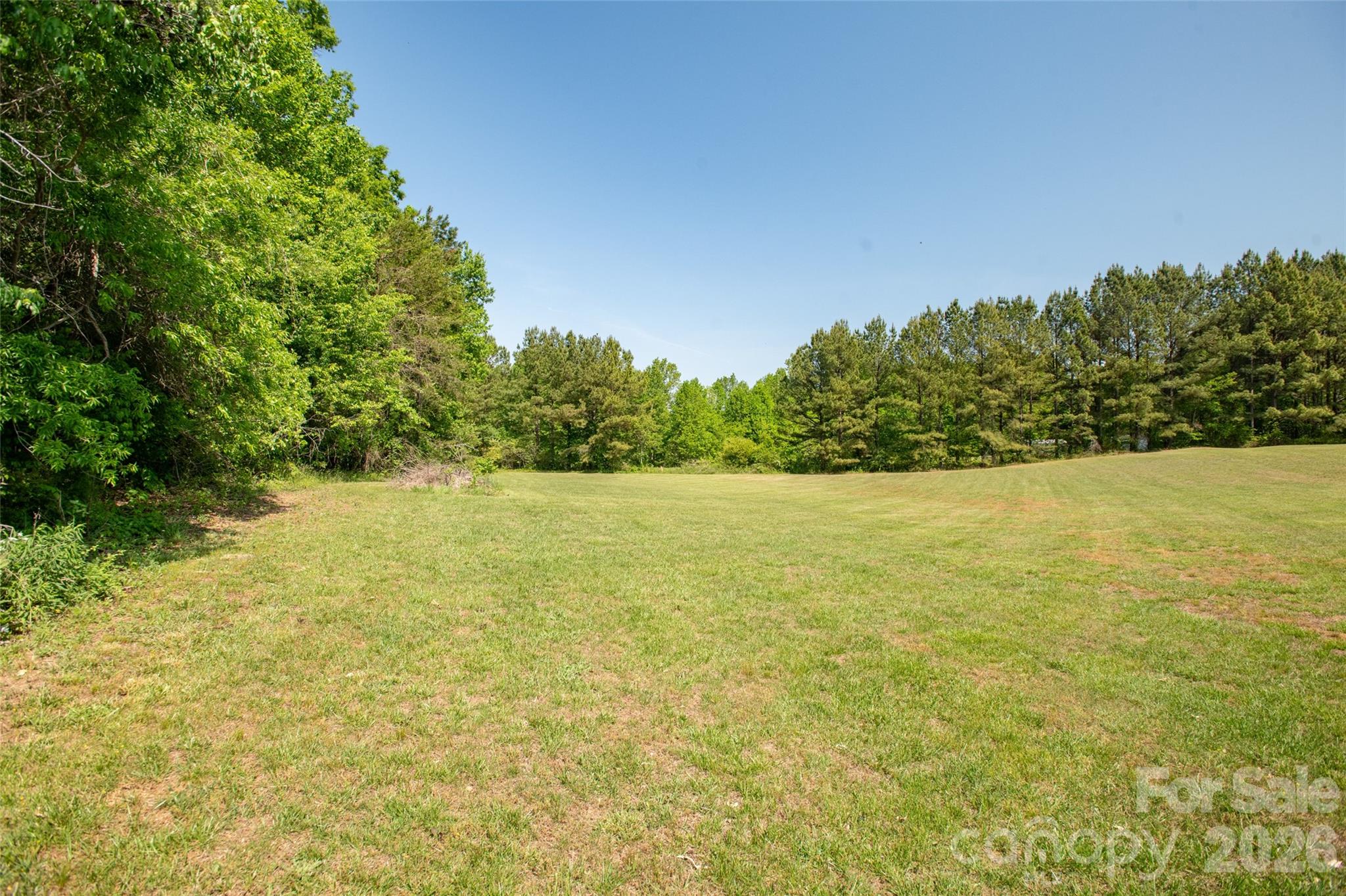 2464 & 2462 Leonhardt Road — Cherryville
