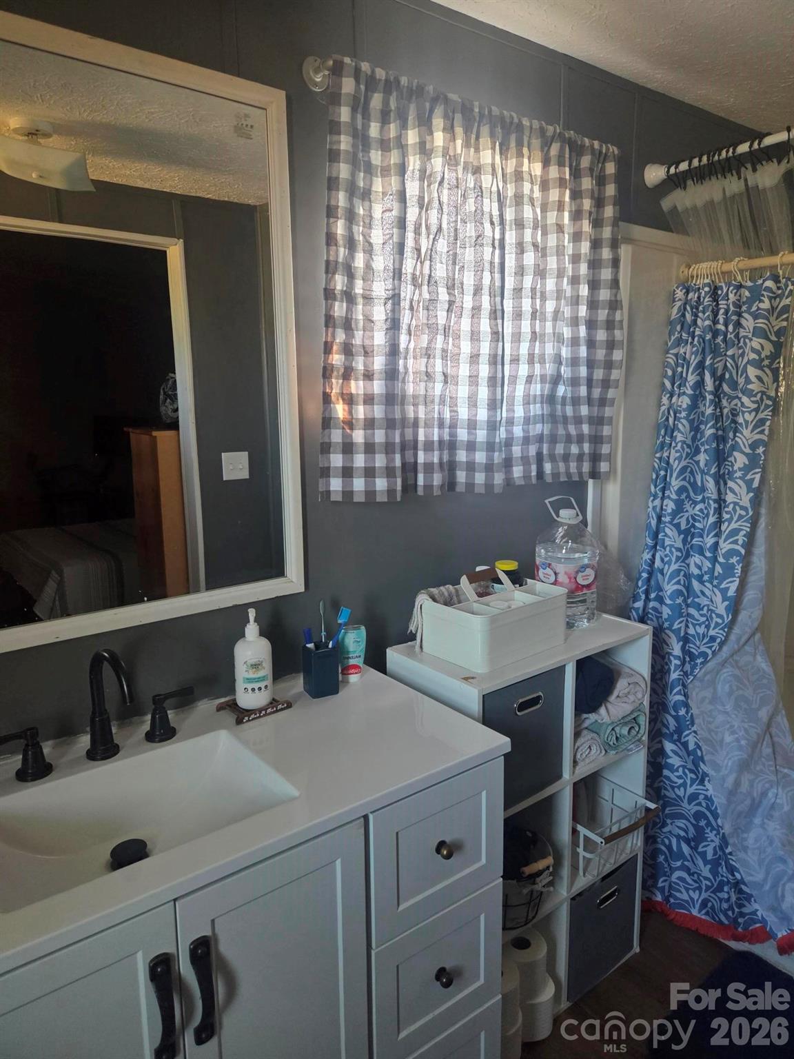 2464 & 2462 Leonhardt Road — Cherryville