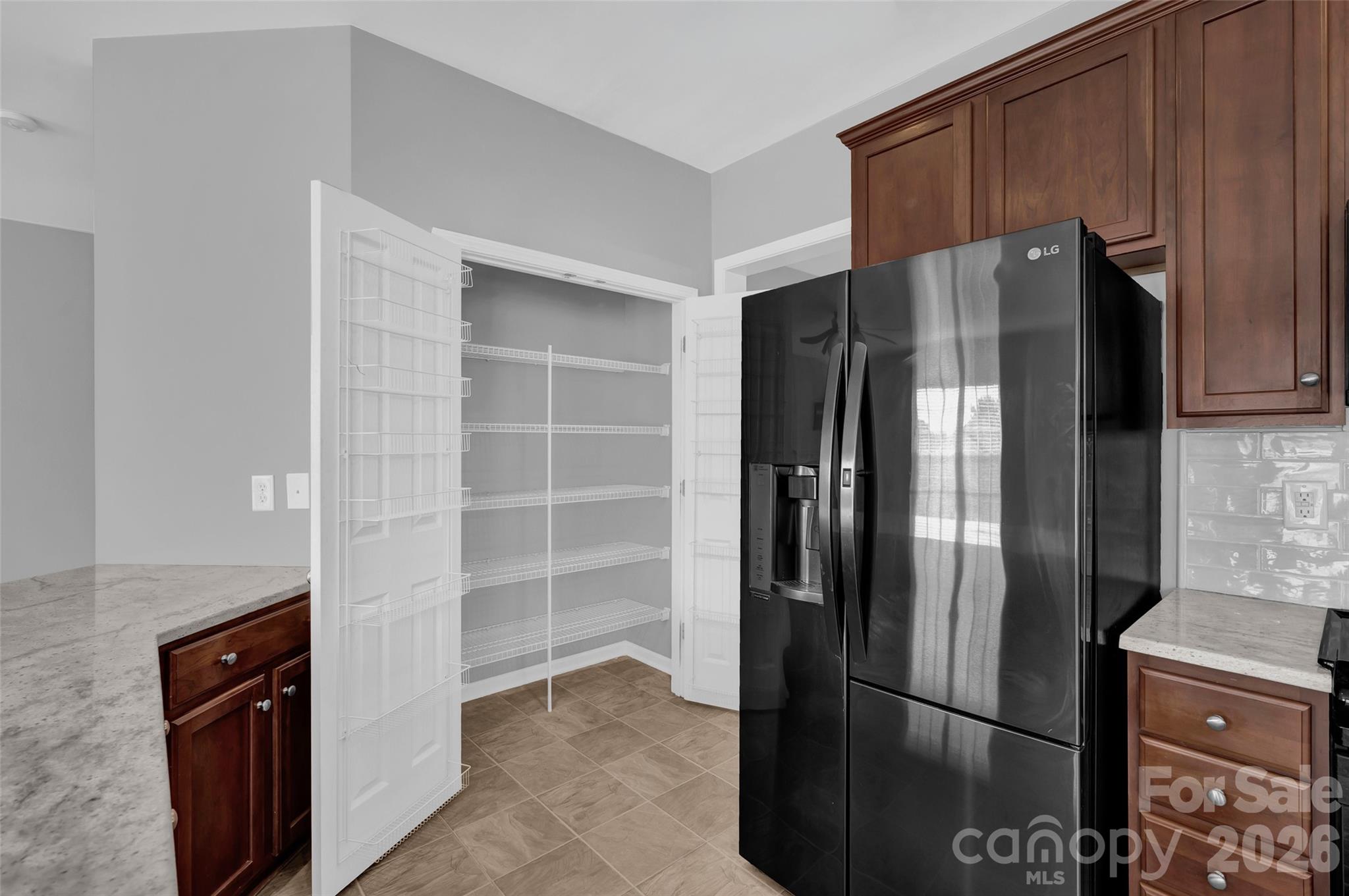 13532 Swinton Road — Huntersville