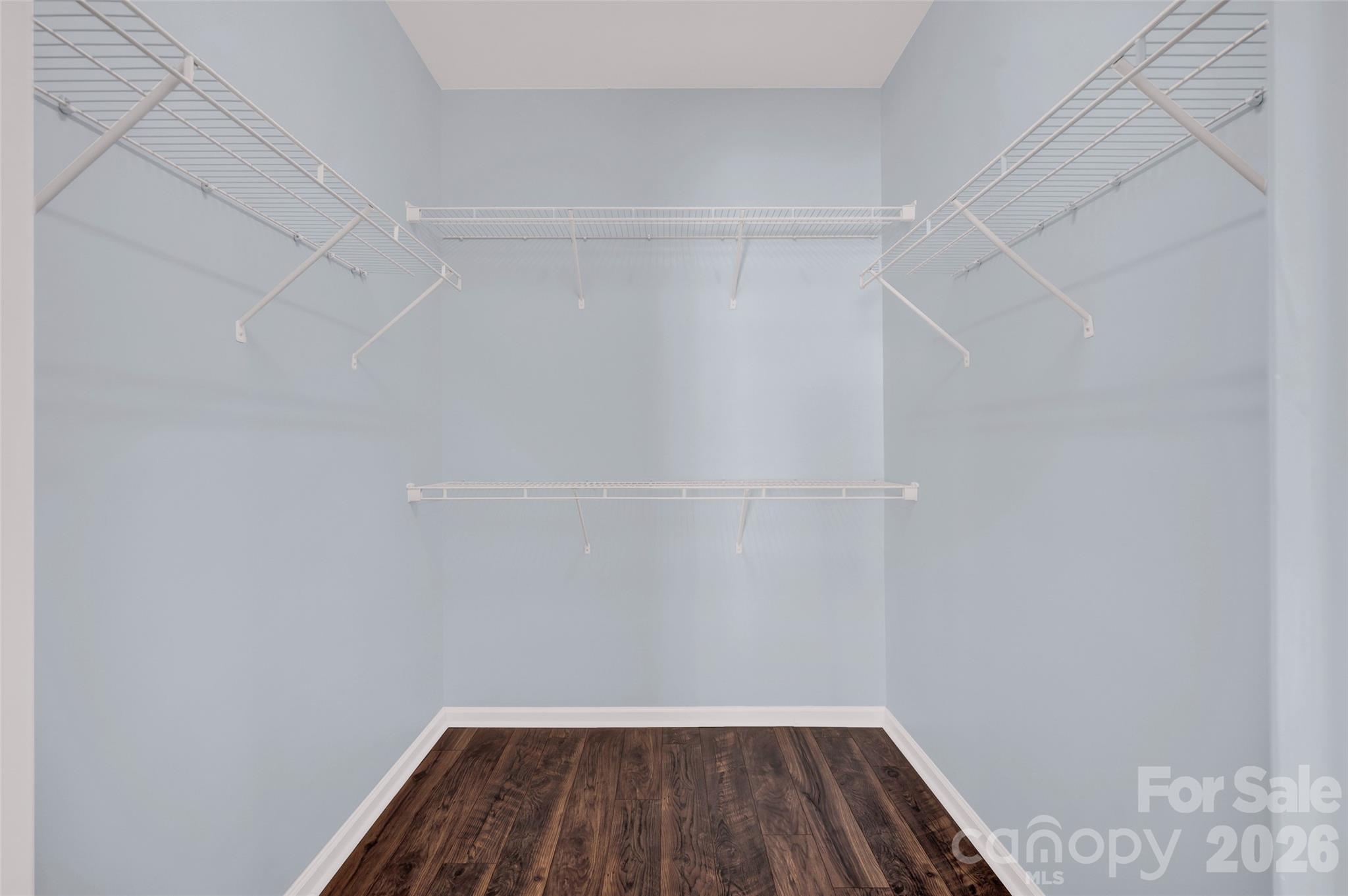 13532 Swinton Road — Huntersville