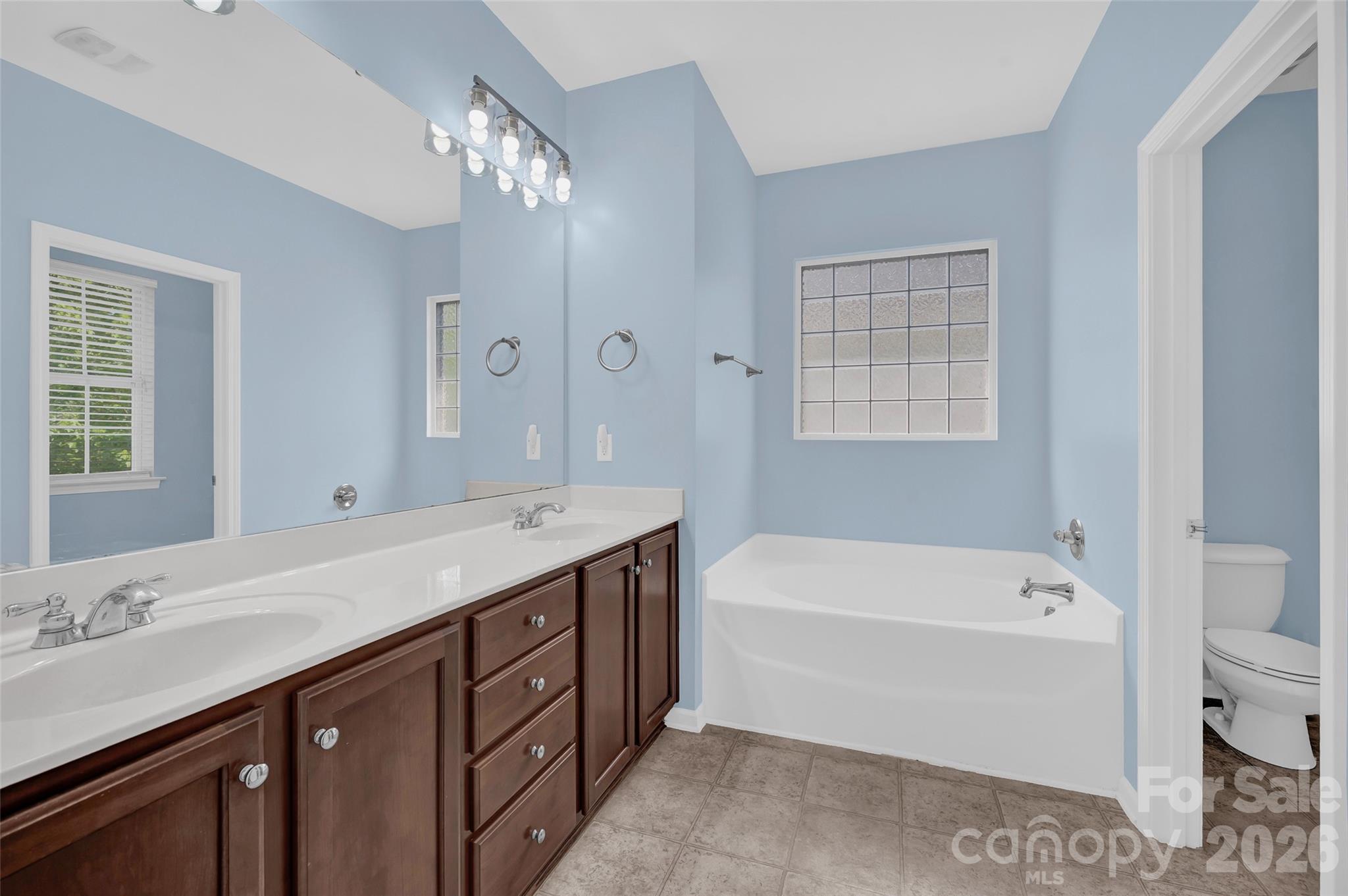 13532 Swinton Road — Huntersville