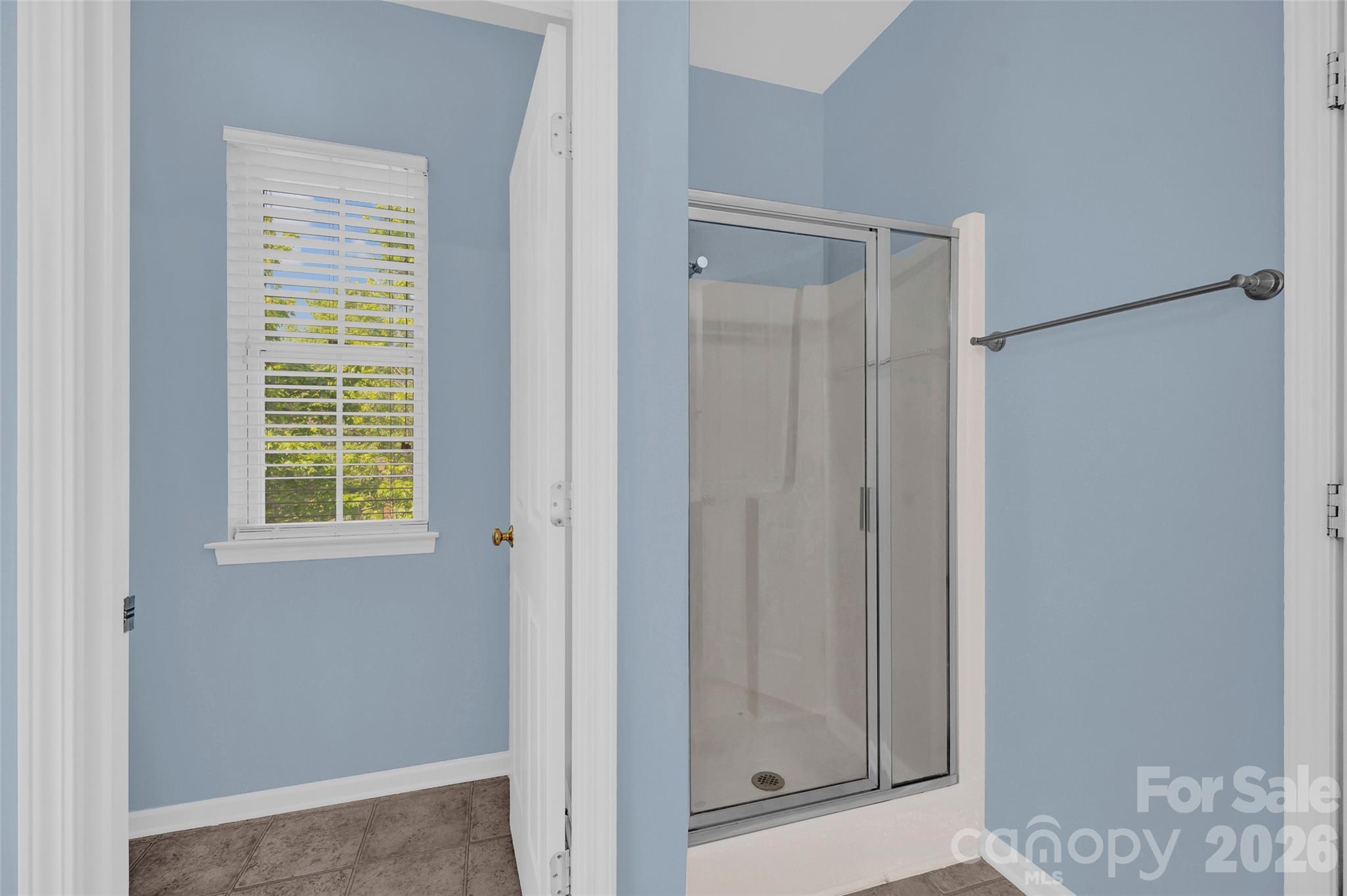 13532 Swinton Road — Huntersville