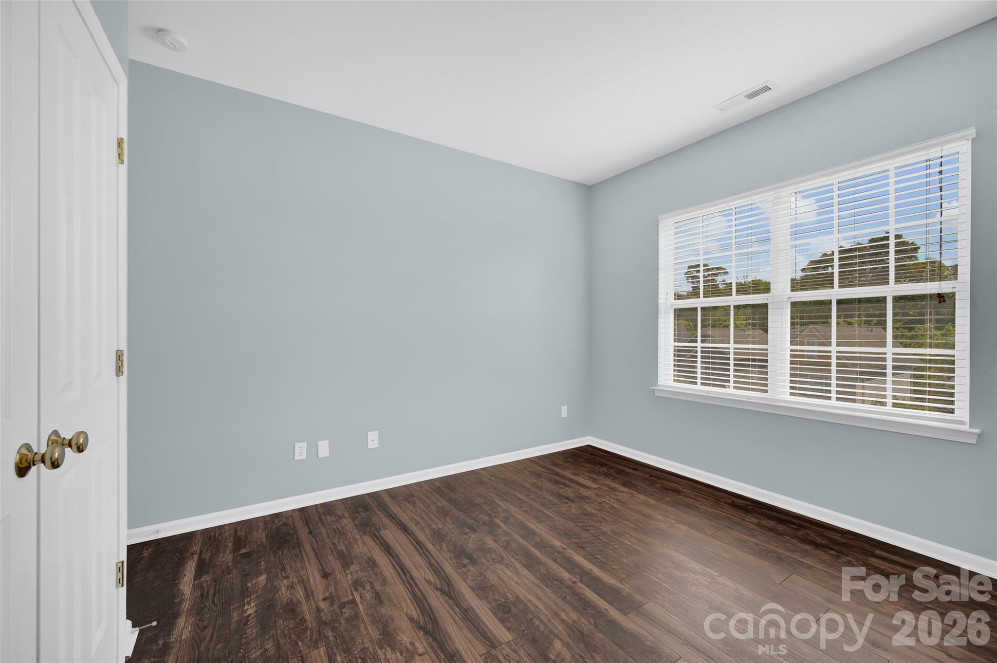 13532 Swinton Road — Huntersville