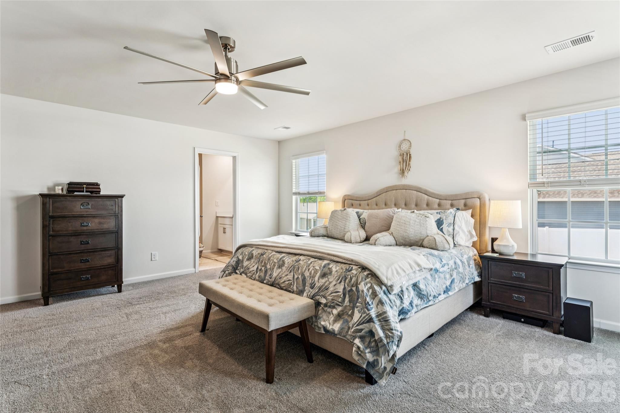 162 Giant Oak Avenue — Statesville