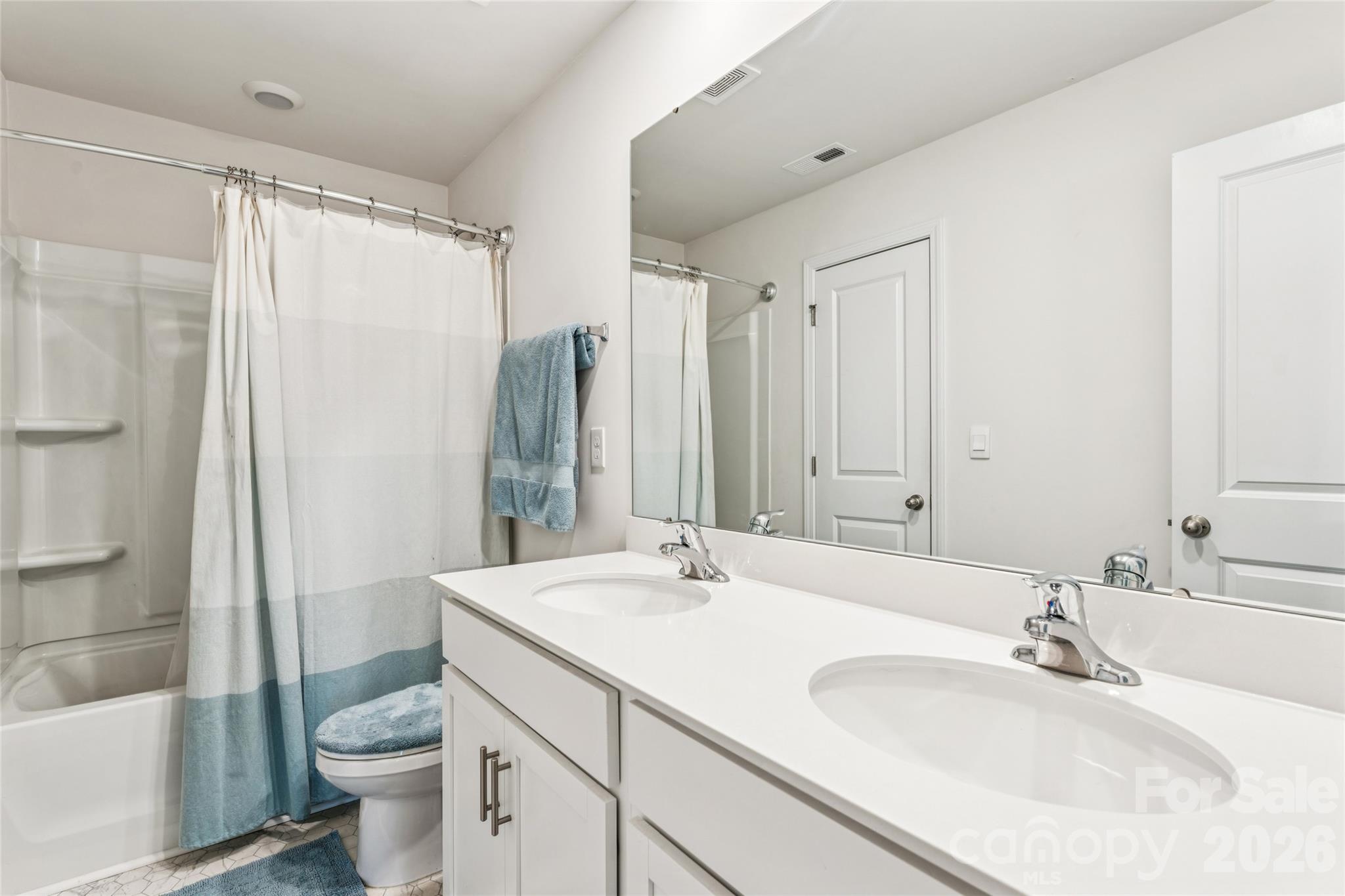 162 Giant Oak Avenue — Statesville