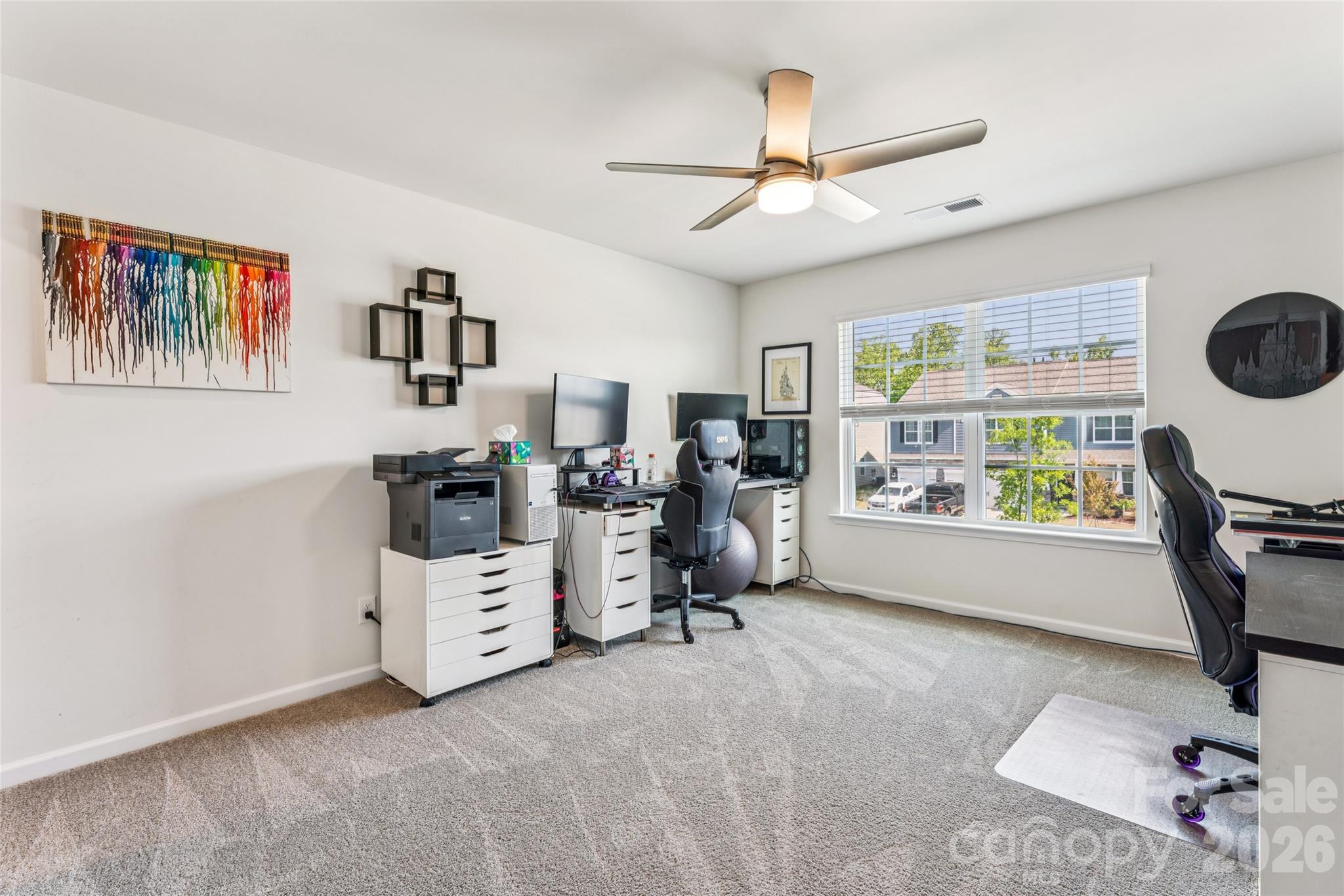 162 Giant Oak Avenue — Statesville