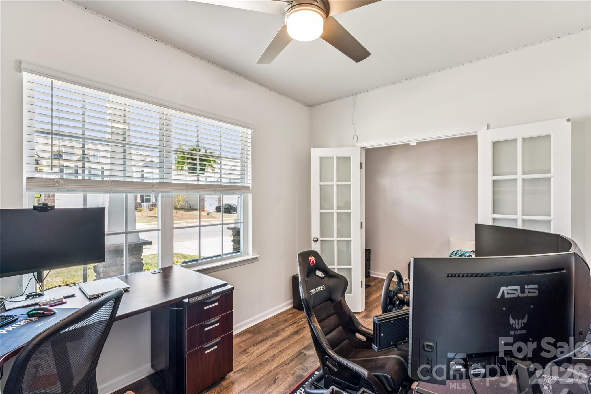 162 Giant Oak Avenue — Statesville