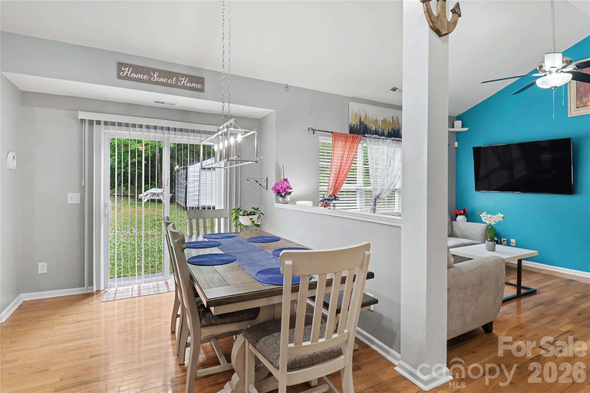 6225 Sid Crane Drive — Charlotte