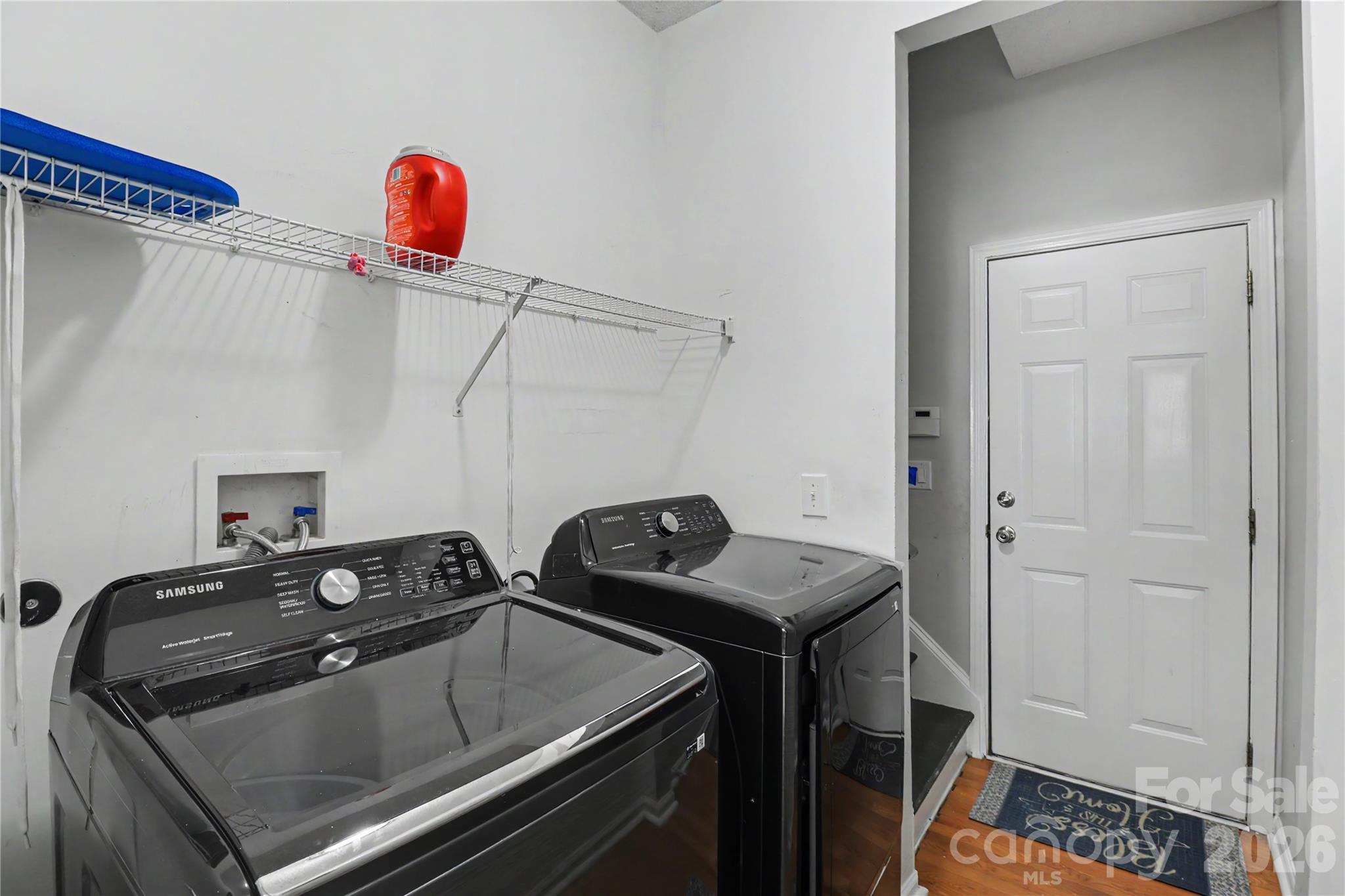 6225 Sid Crane Drive — Charlotte