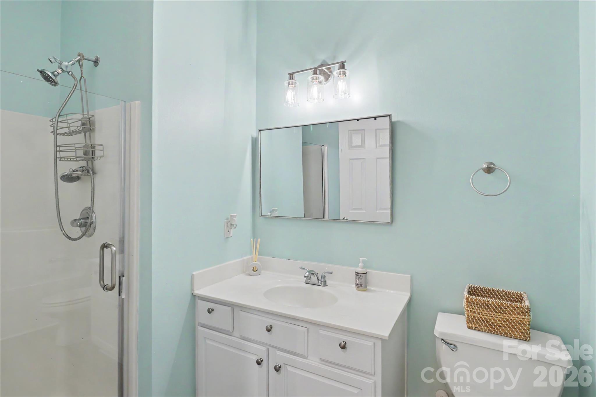 6225 Sid Crane Drive — Charlotte