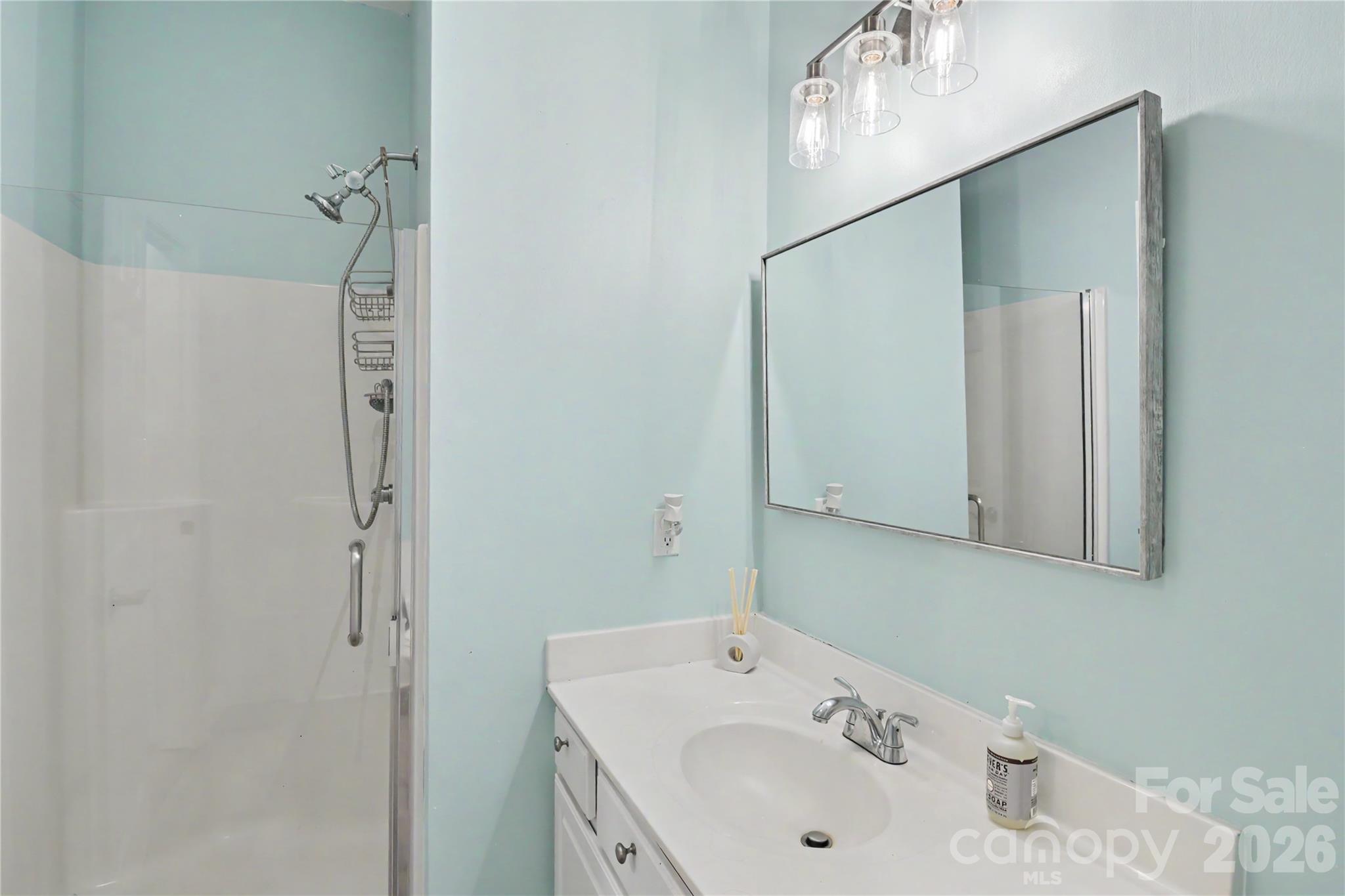 6225 Sid Crane Drive — Charlotte