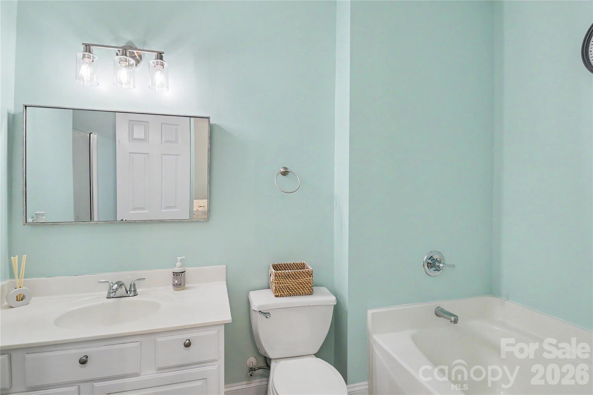 6225 Sid Crane Drive — Charlotte